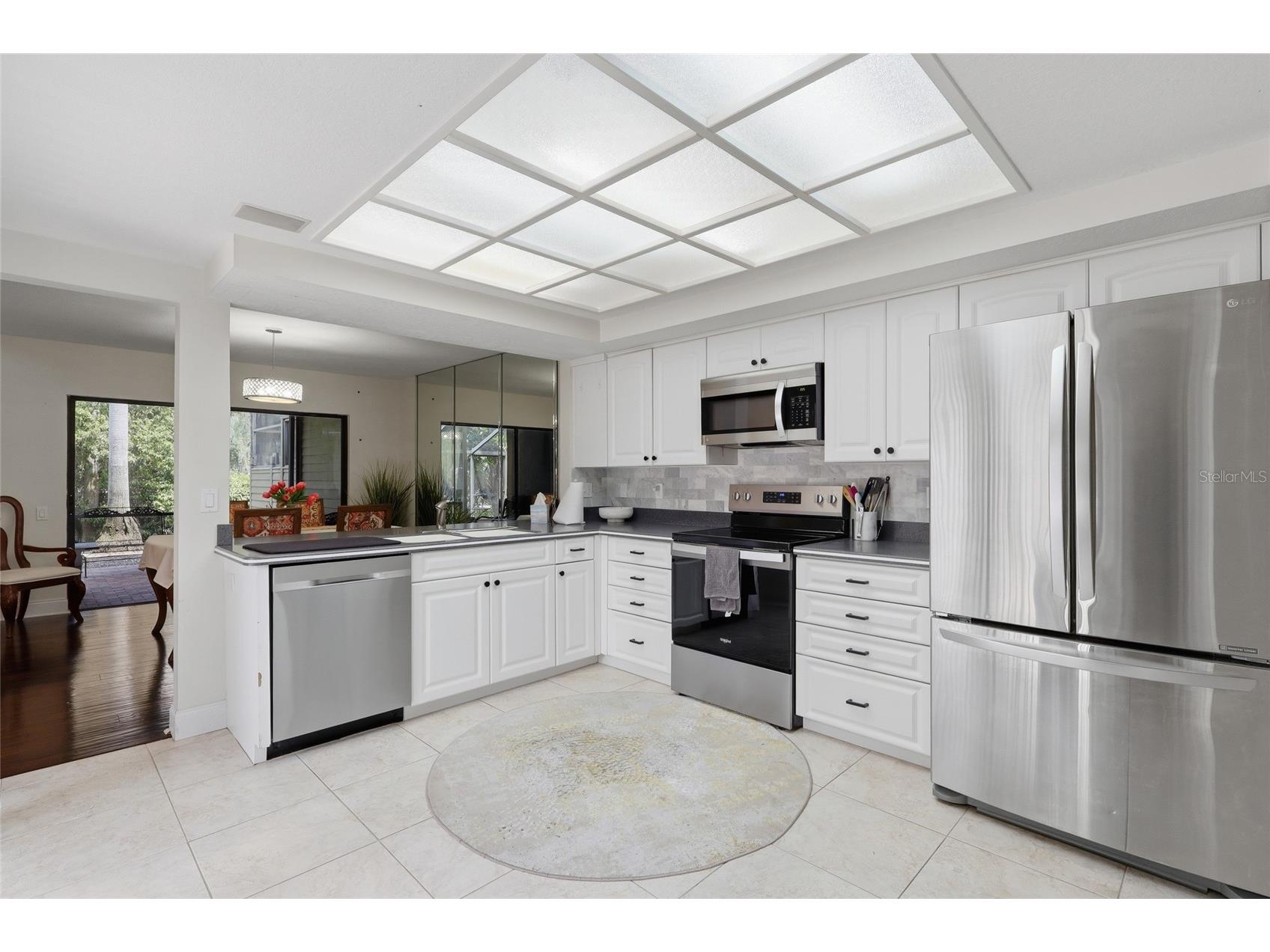 5344 Cobblestone Court Wesley Chapel FL 33543 TB8507697 image11