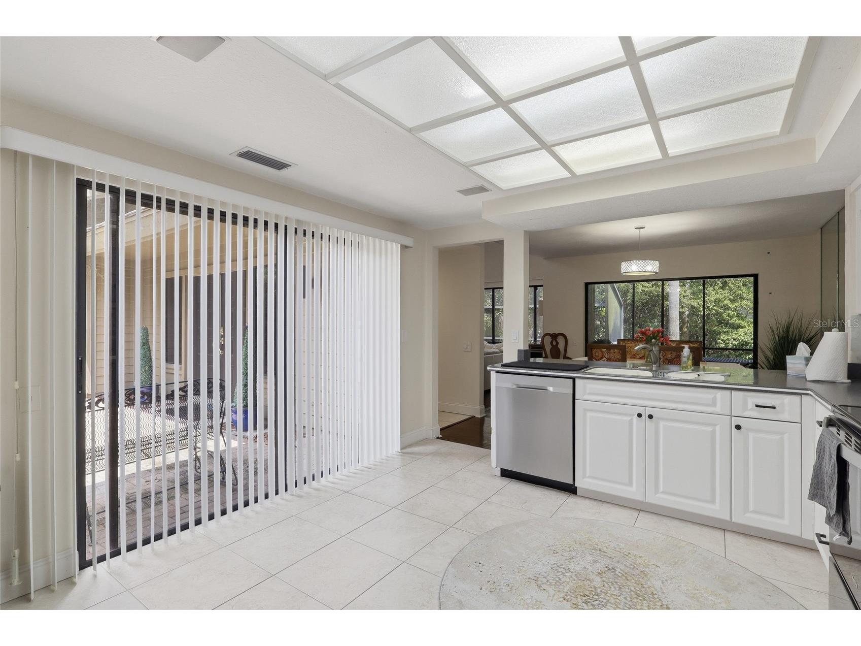 5344 Cobblestone Court Wesley Chapel FL 33543 TB8507697 image12