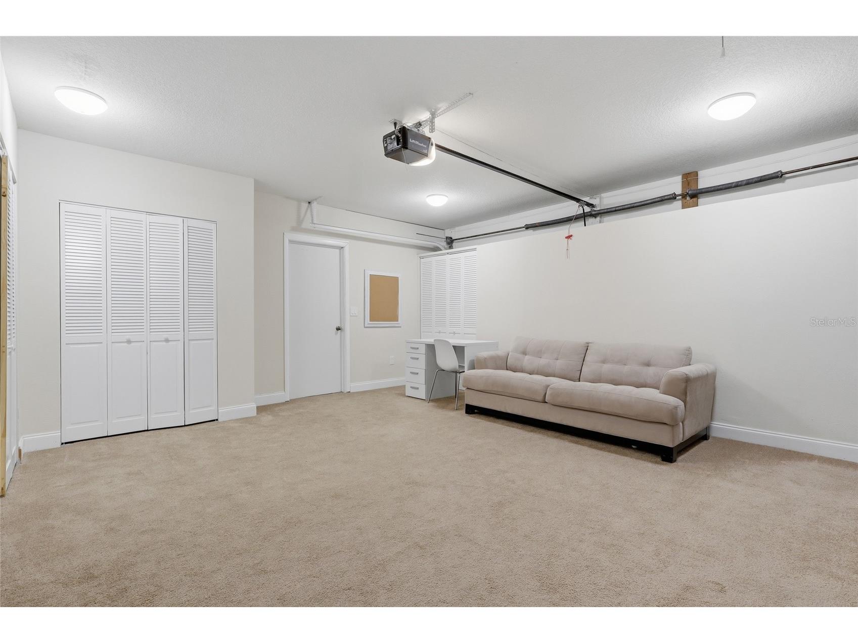 5344 Cobblestone Court Wesley Chapel FL 33543 TB8507697 image13