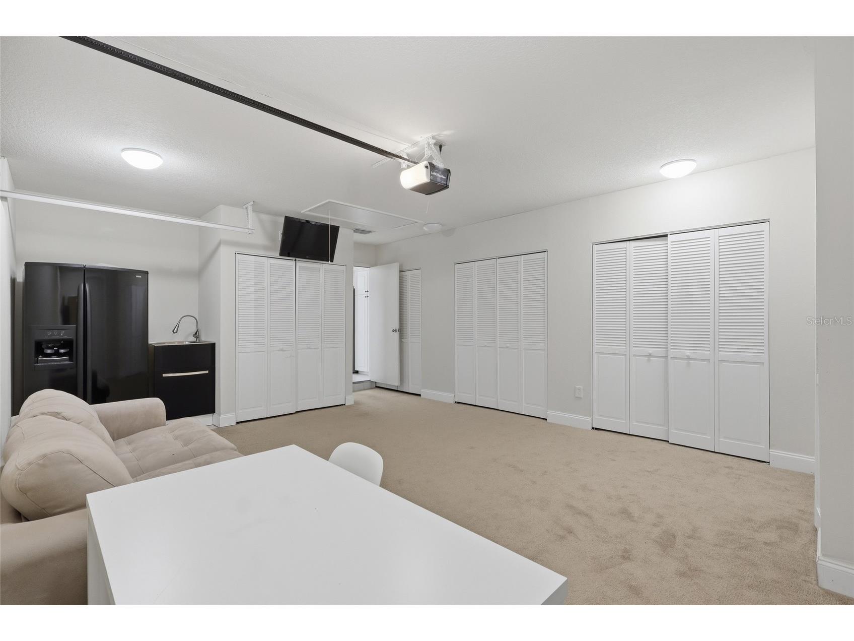 5344 Cobblestone Court Wesley Chapel FL 33543 TB8507697 image14