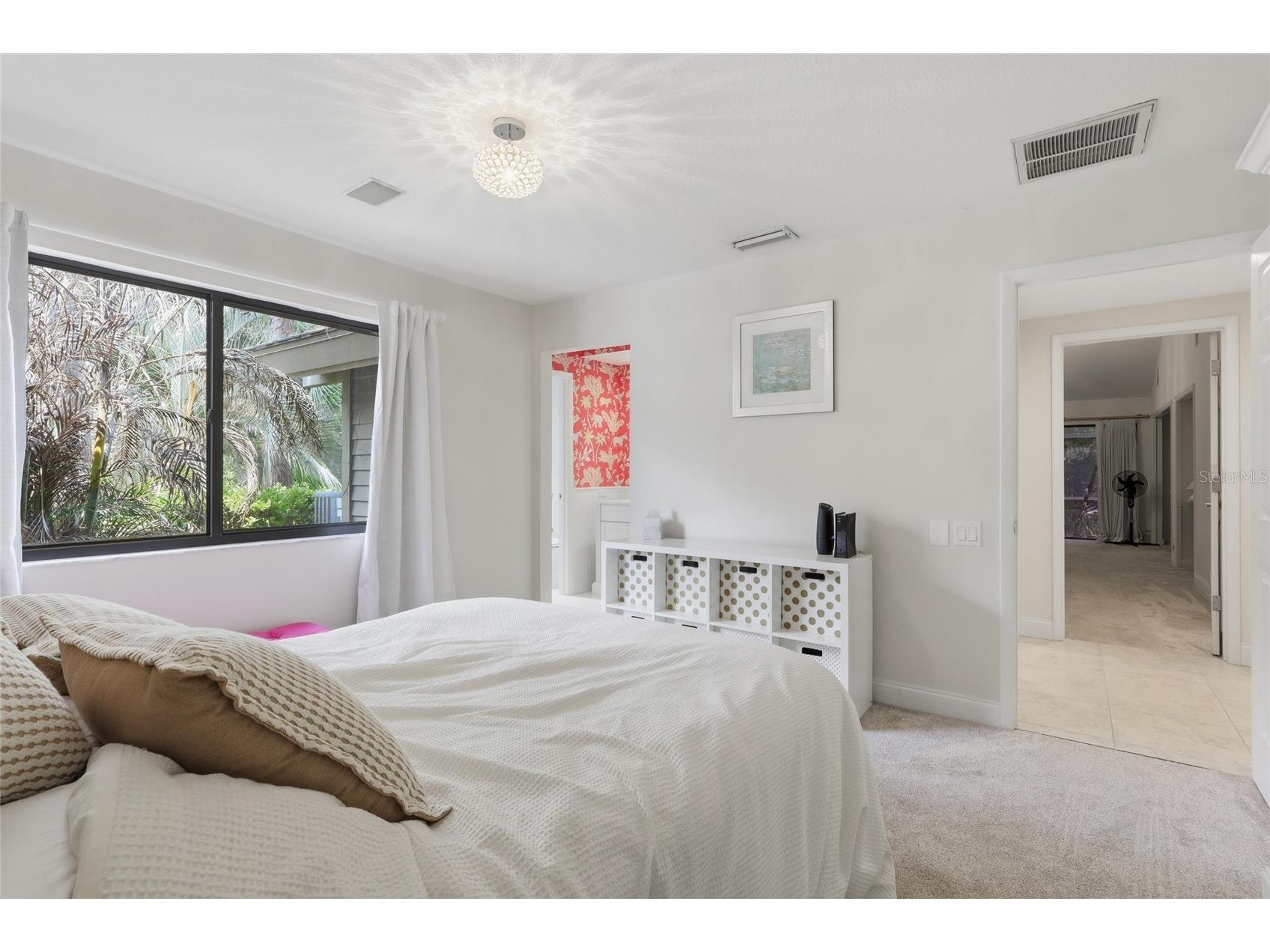 5344 Cobblestone Court Wesley Chapel FL 33543 TB8507697 image15