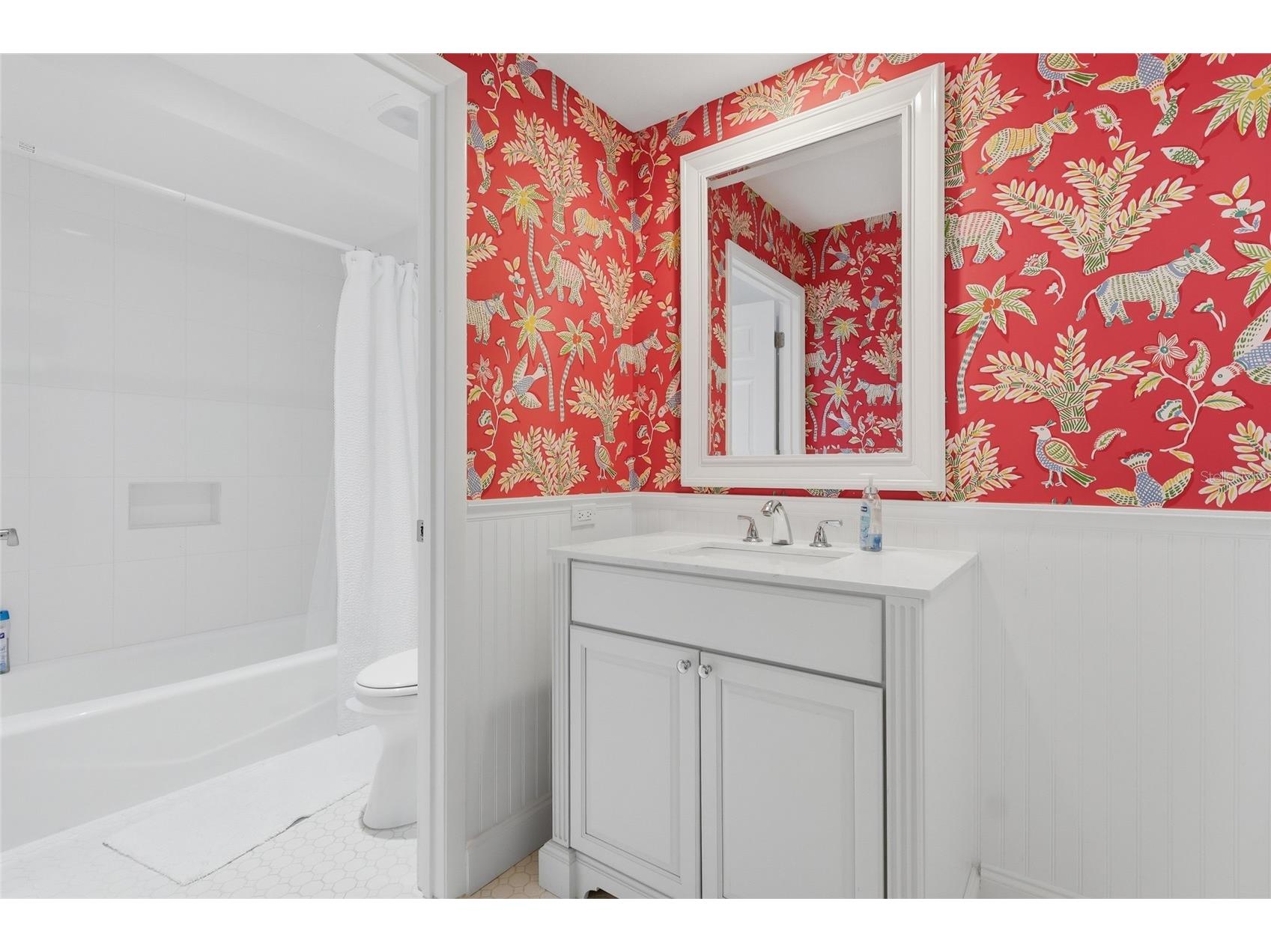 5344 Cobblestone Court Wesley Chapel FL 33543 TB8507697 image16