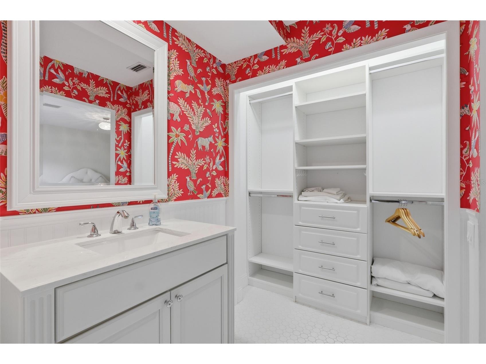 5344 Cobblestone Court Wesley Chapel FL 33543 TB8507697 image17