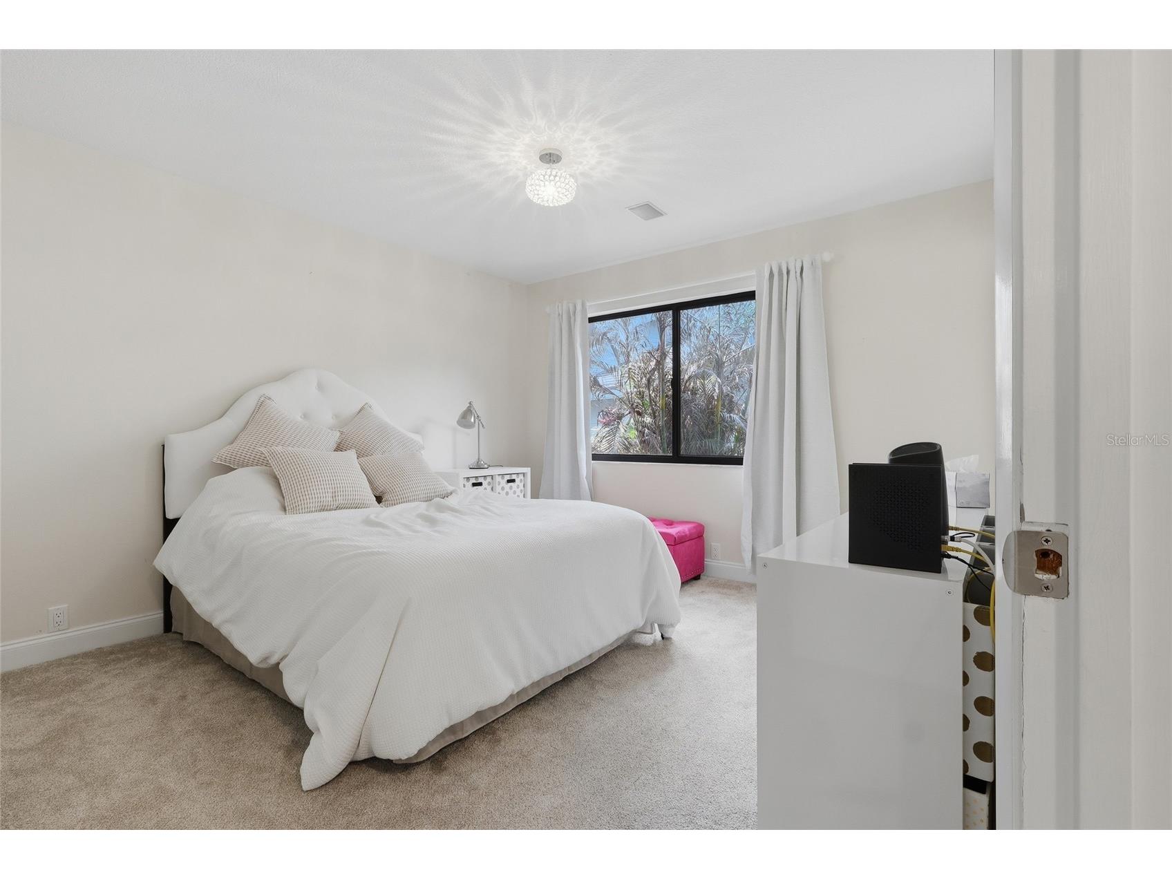 5344 Cobblestone Court Wesley Chapel FL 33543 TB8507697 image18