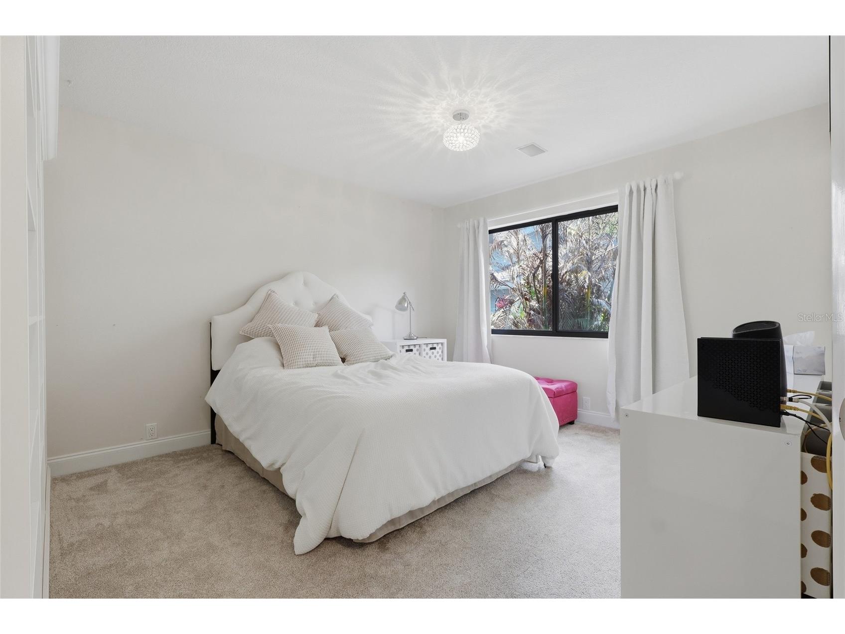 5344 Cobblestone Court Wesley Chapel FL 33543 TB8507697 image19