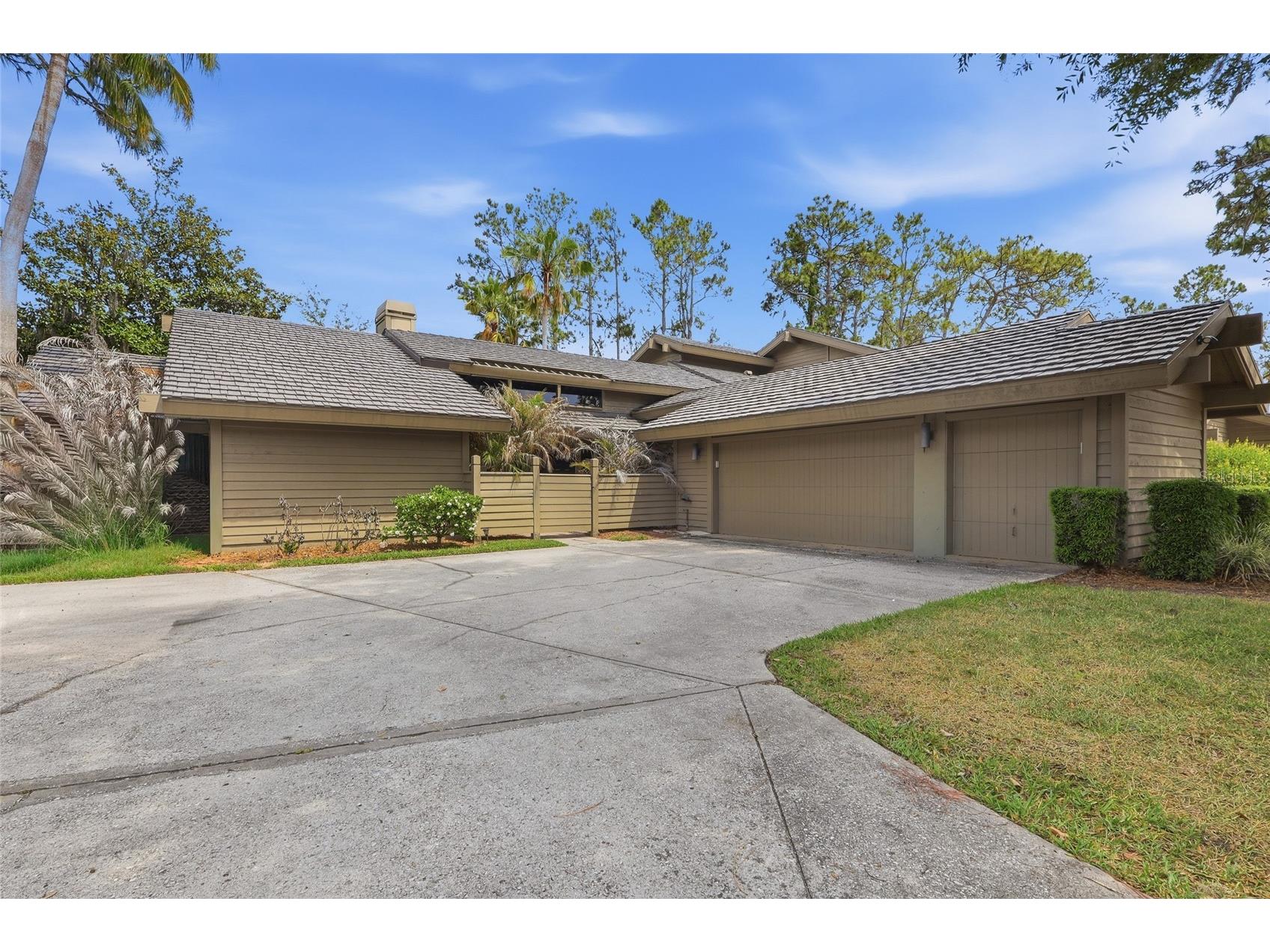 5344 Cobblestone Court Wesley Chapel FL 33543 TB8507697 image2