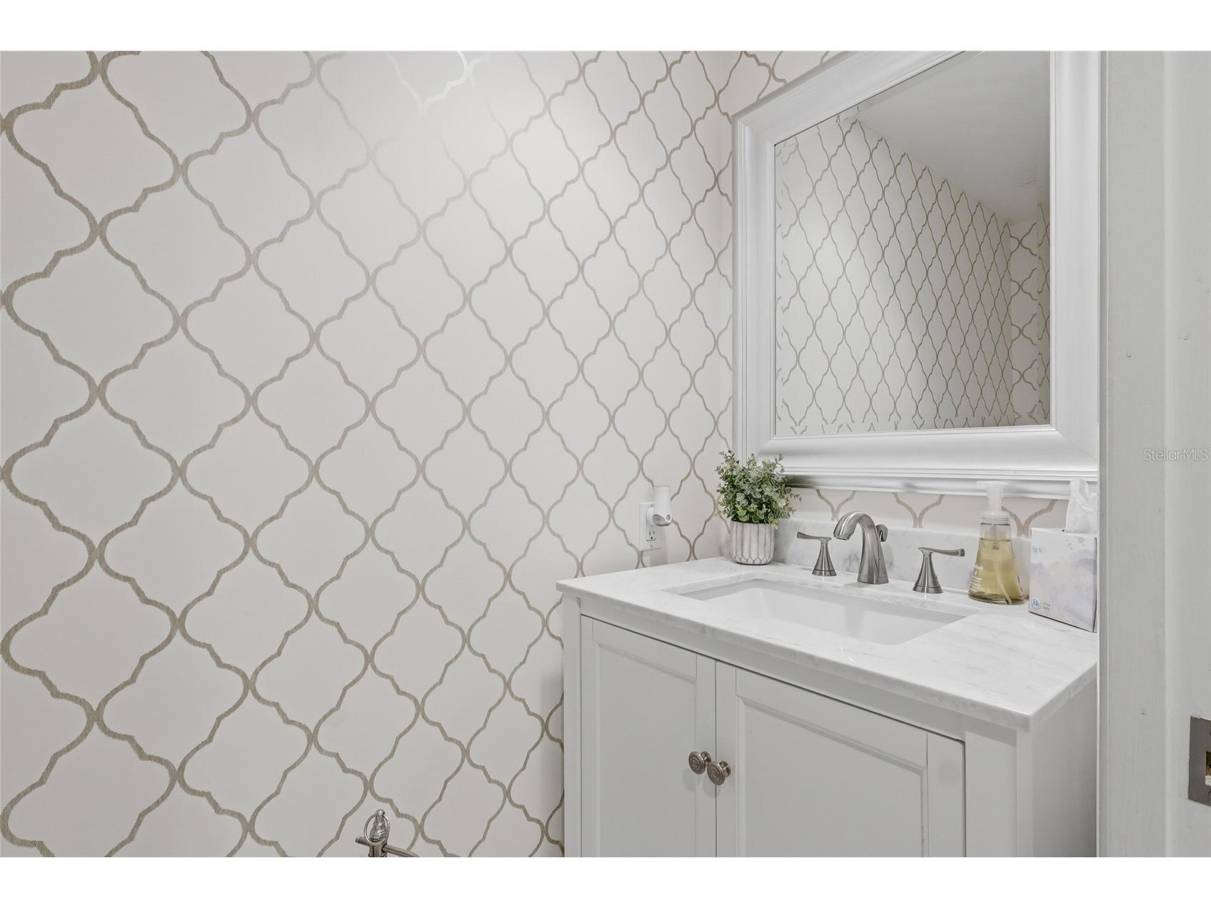 5344 Cobblestone Court Wesley Chapel FL 33543 TB8507697 image20