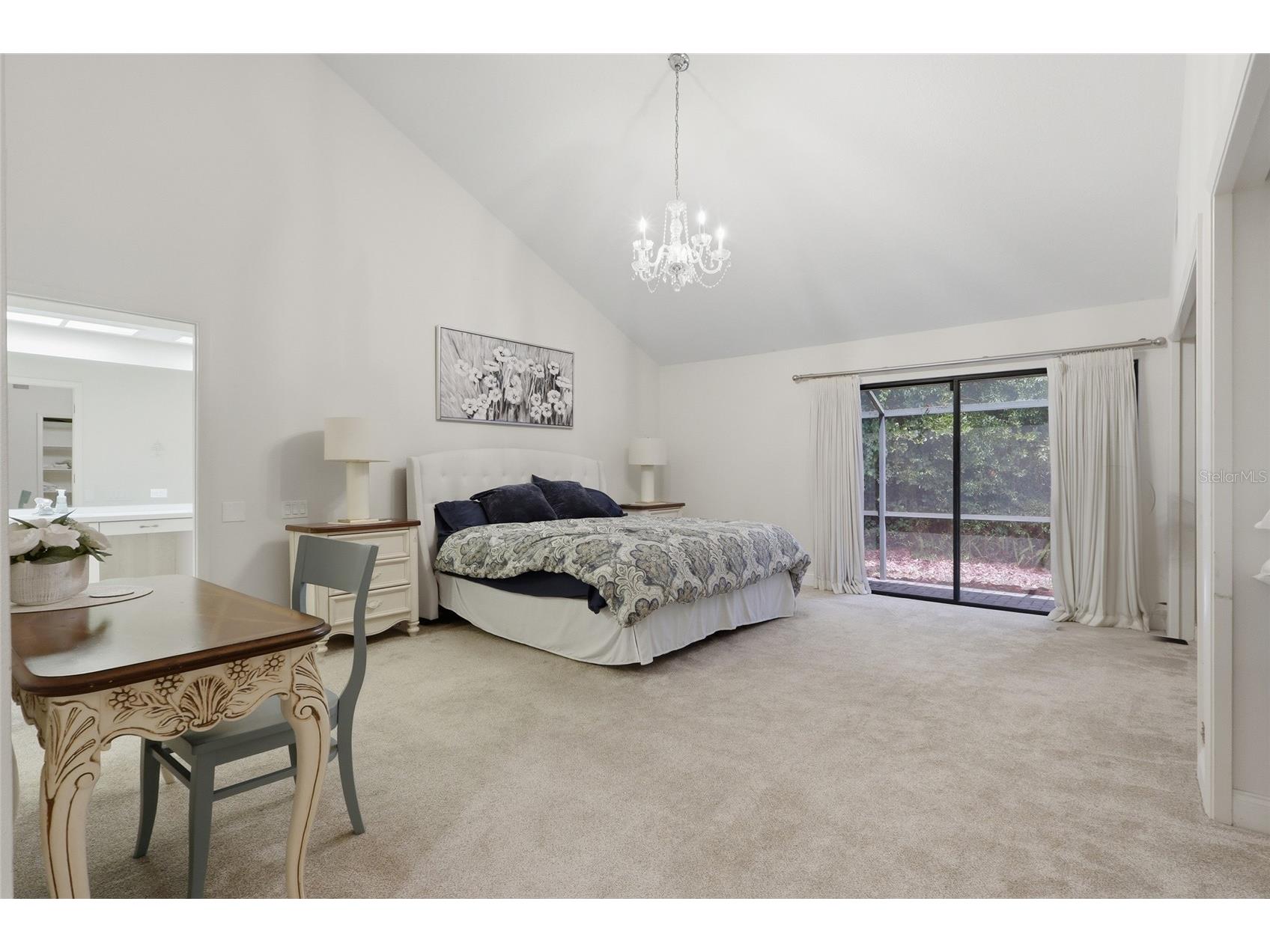 5344 Cobblestone Court Wesley Chapel FL 33543 TB8507697 image21