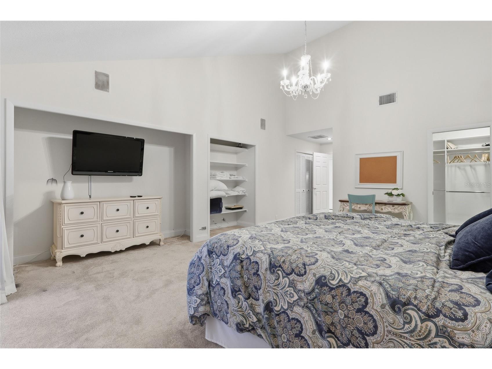 5344 Cobblestone Court Wesley Chapel FL 33543 TB8507697 image22
