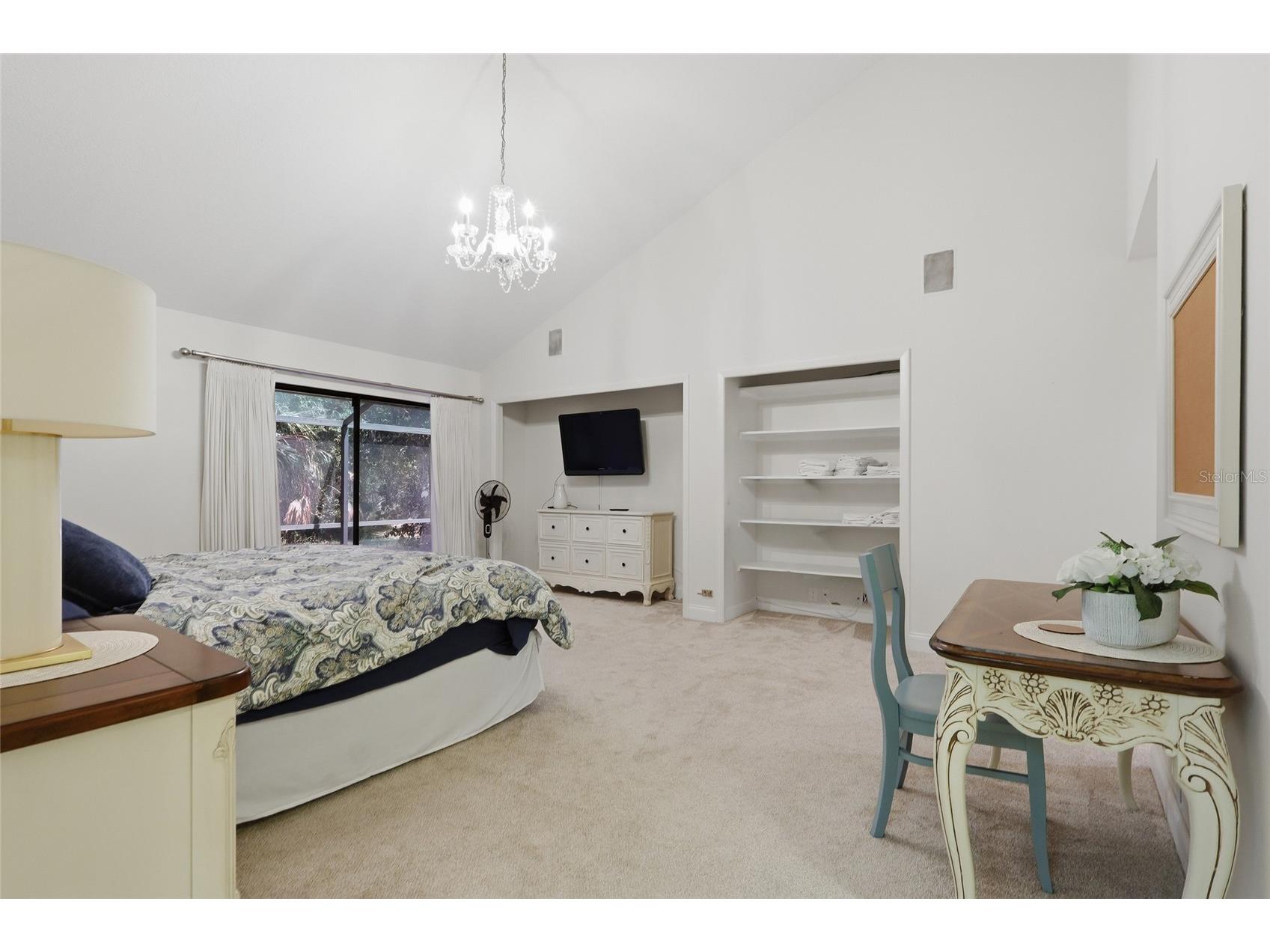 5344 Cobblestone Court Wesley Chapel FL 33543 TB8507697 image24
