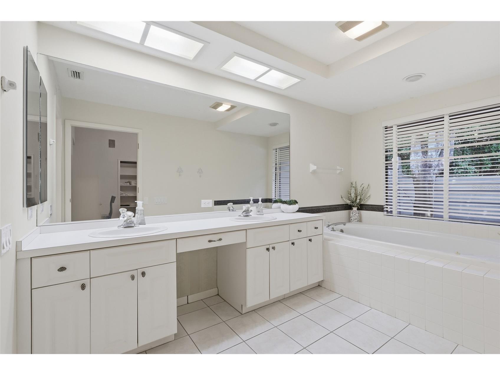 5344 Cobblestone Court Wesley Chapel FL 33543 TB8507697 image25