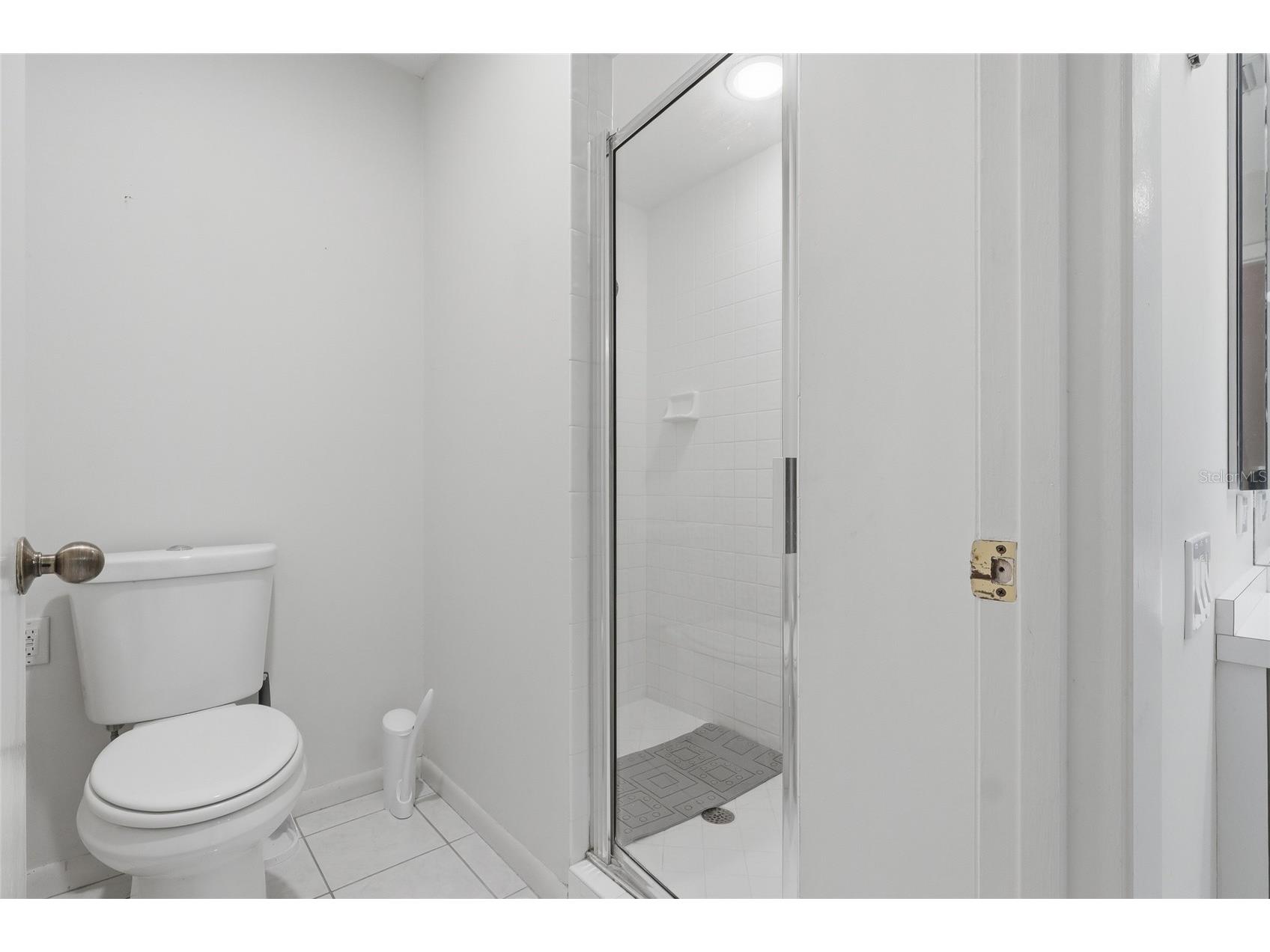 5344 Cobblestone Court Wesley Chapel FL 33543 TB8507697 image26