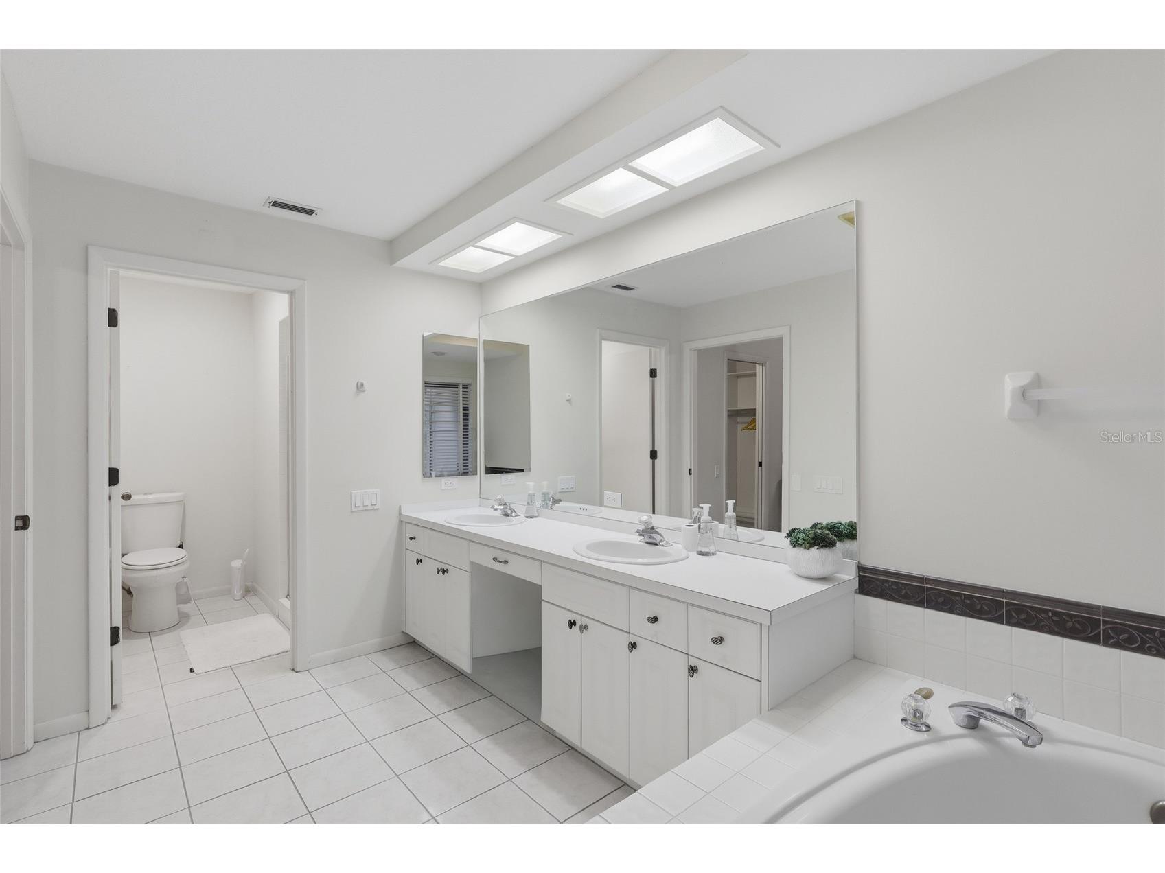 5344 Cobblestone Court Wesley Chapel FL 33543 TB8507697 image27