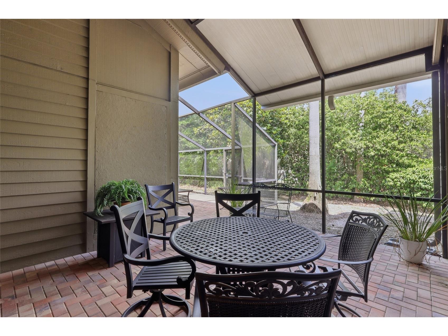 5344 Cobblestone Court Wesley Chapel FL 33543 TB8507697 image28