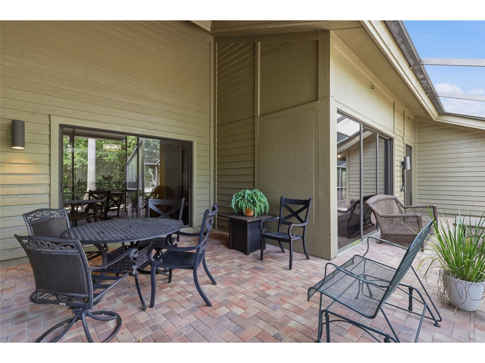 5344 Cobblestone Court Wesley Chapel FL 33543 TB8507697 image29