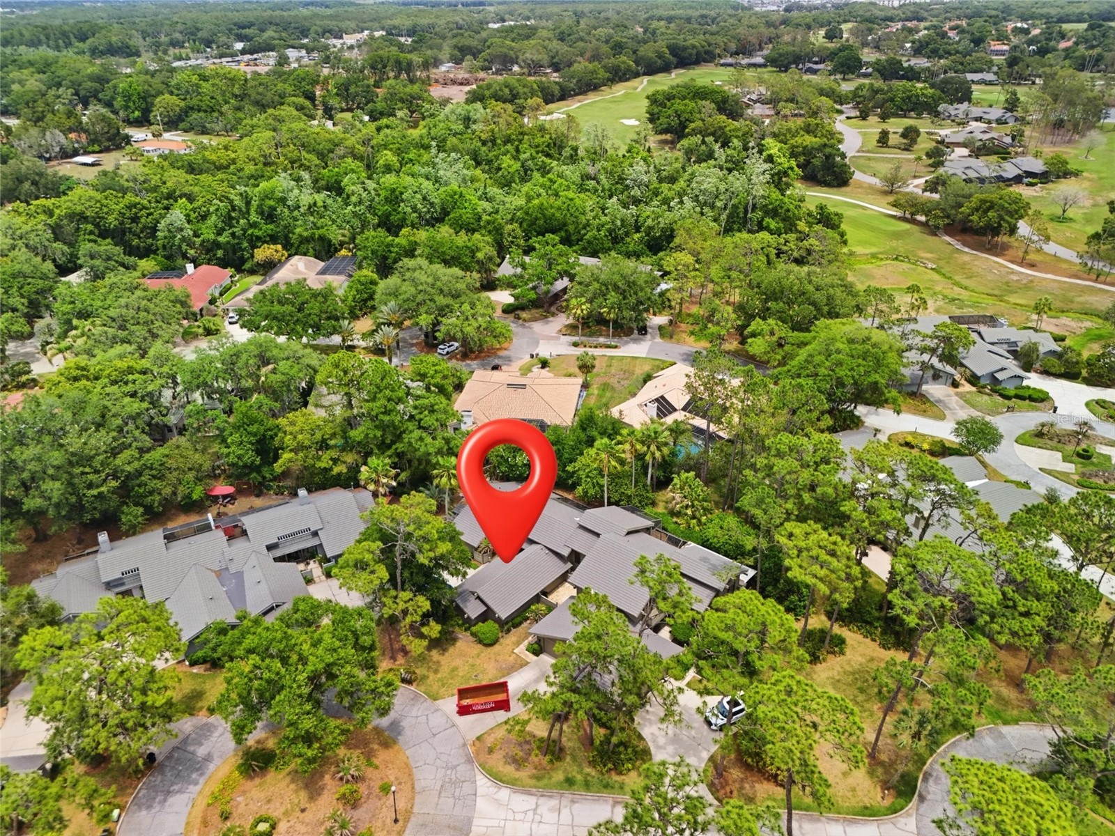 5344 Cobblestone Court Wesley Chapel FL 33543 TB8507697 image3