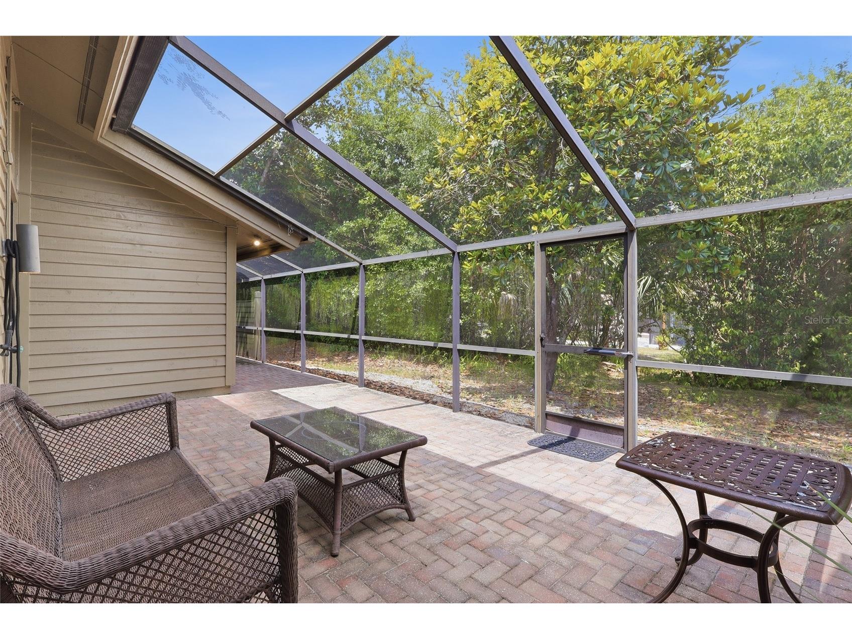 5344 Cobblestone Court Wesley Chapel FL 33543 TB8507697 image30