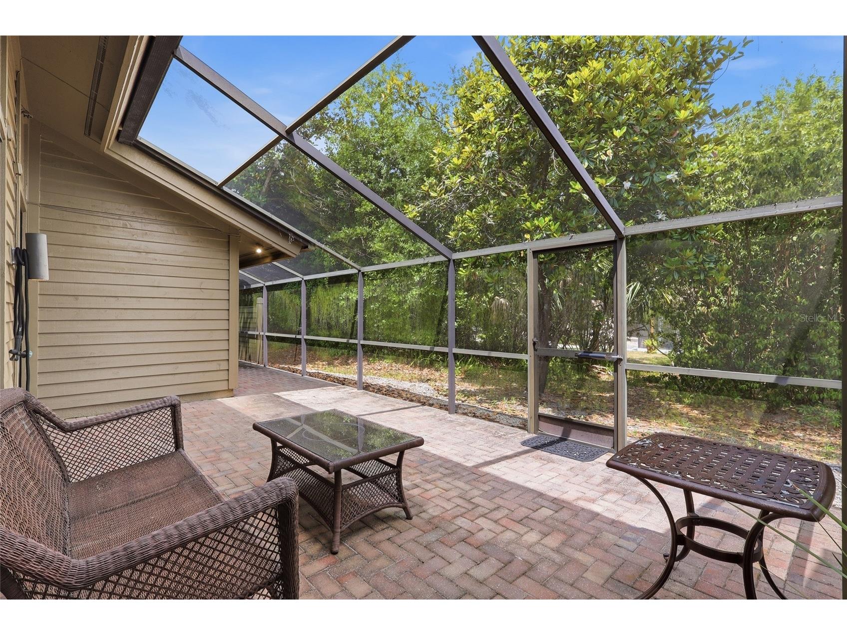 5344 Cobblestone Court Wesley Chapel FL 33543 TB8507697 image31