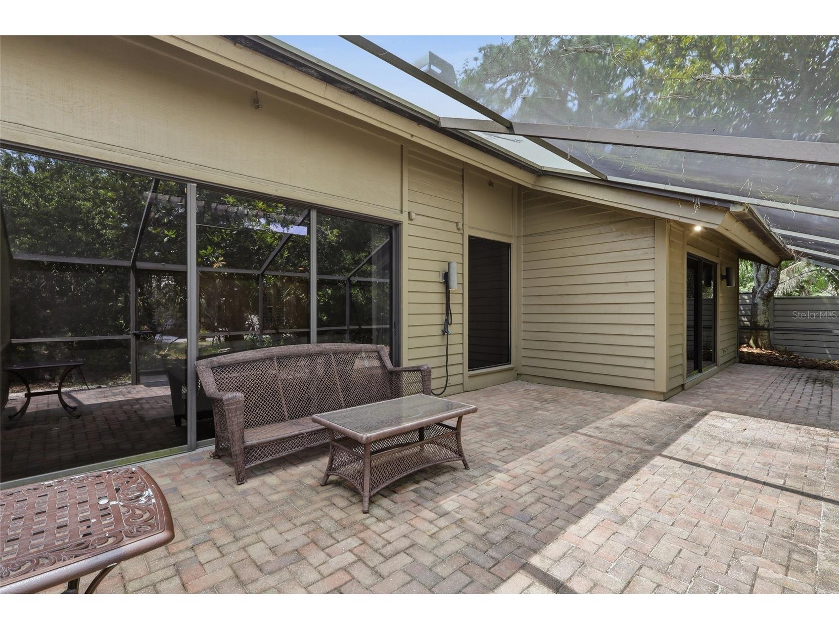 5344 Cobblestone Court Wesley Chapel FL 33543 TB8507697 image32