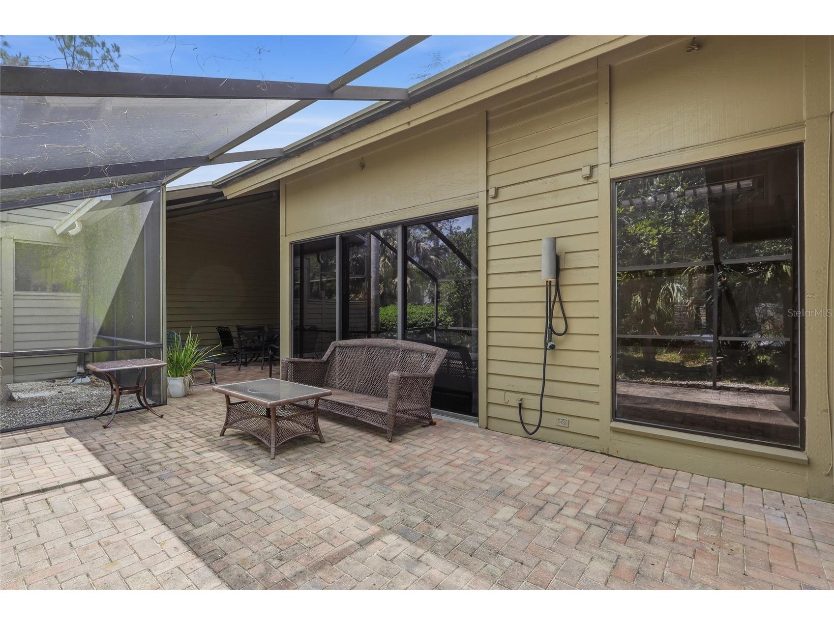 5344 Cobblestone Court Wesley Chapel FL 33543 TB8507697 image33