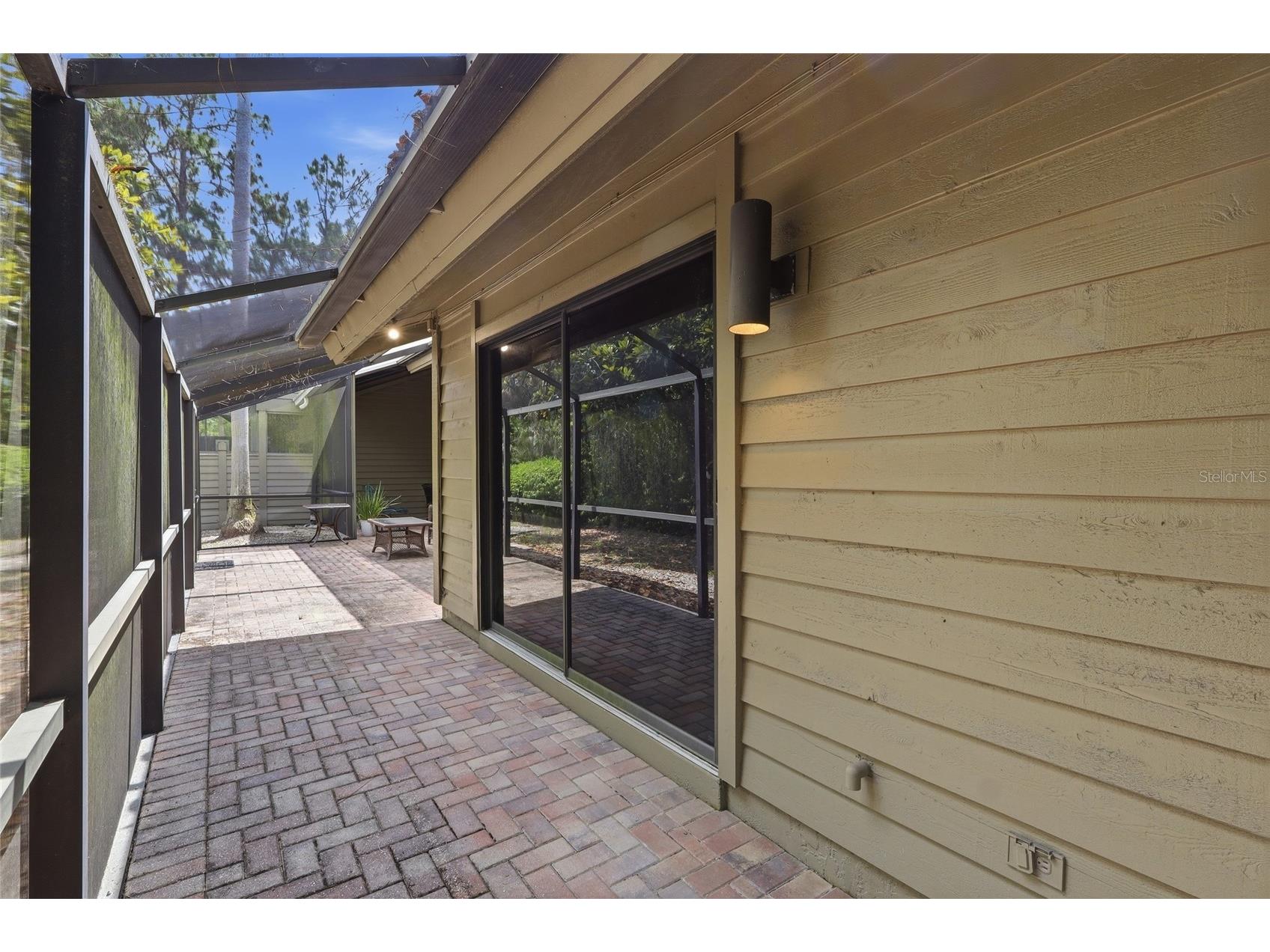 5344 Cobblestone Court Wesley Chapel FL 33543 TB8507697 image34