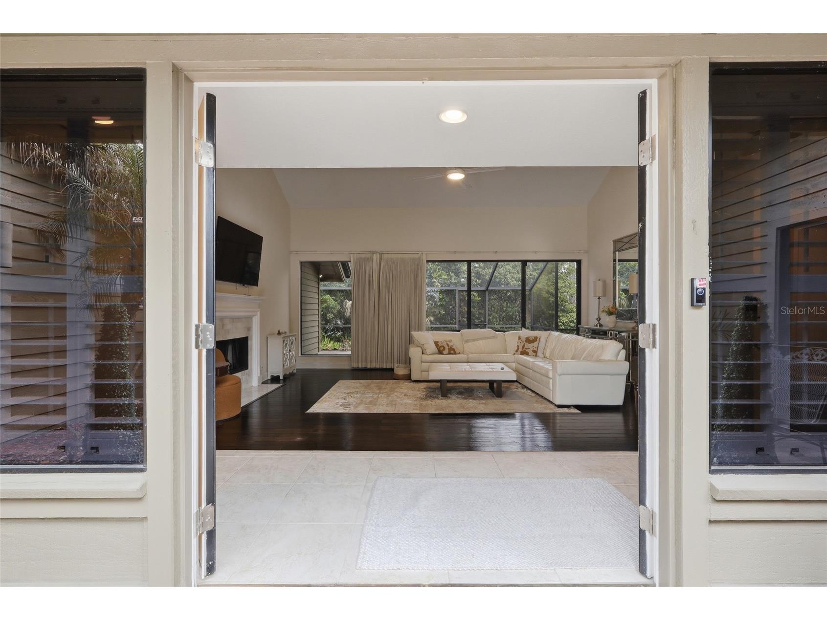 5344 Cobblestone Court Wesley Chapel FL 33543 TB8507697 image35