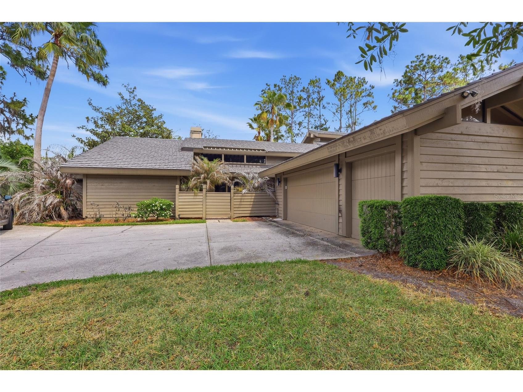 5344 Cobblestone Court Wesley Chapel FL 33543 TB8507697 image36