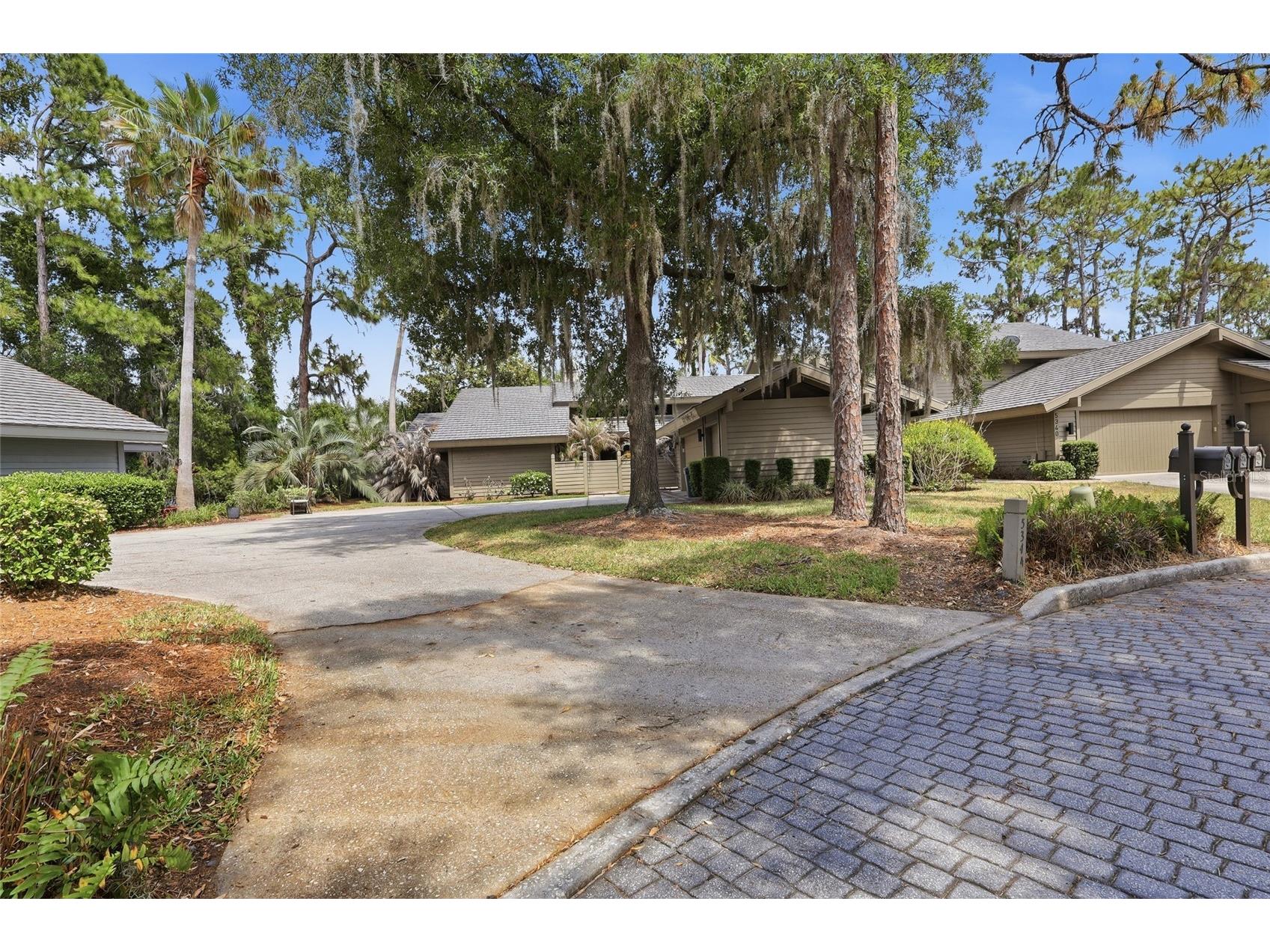 5344 Cobblestone Court Wesley Chapel FL 33543 TB8507697 image37
