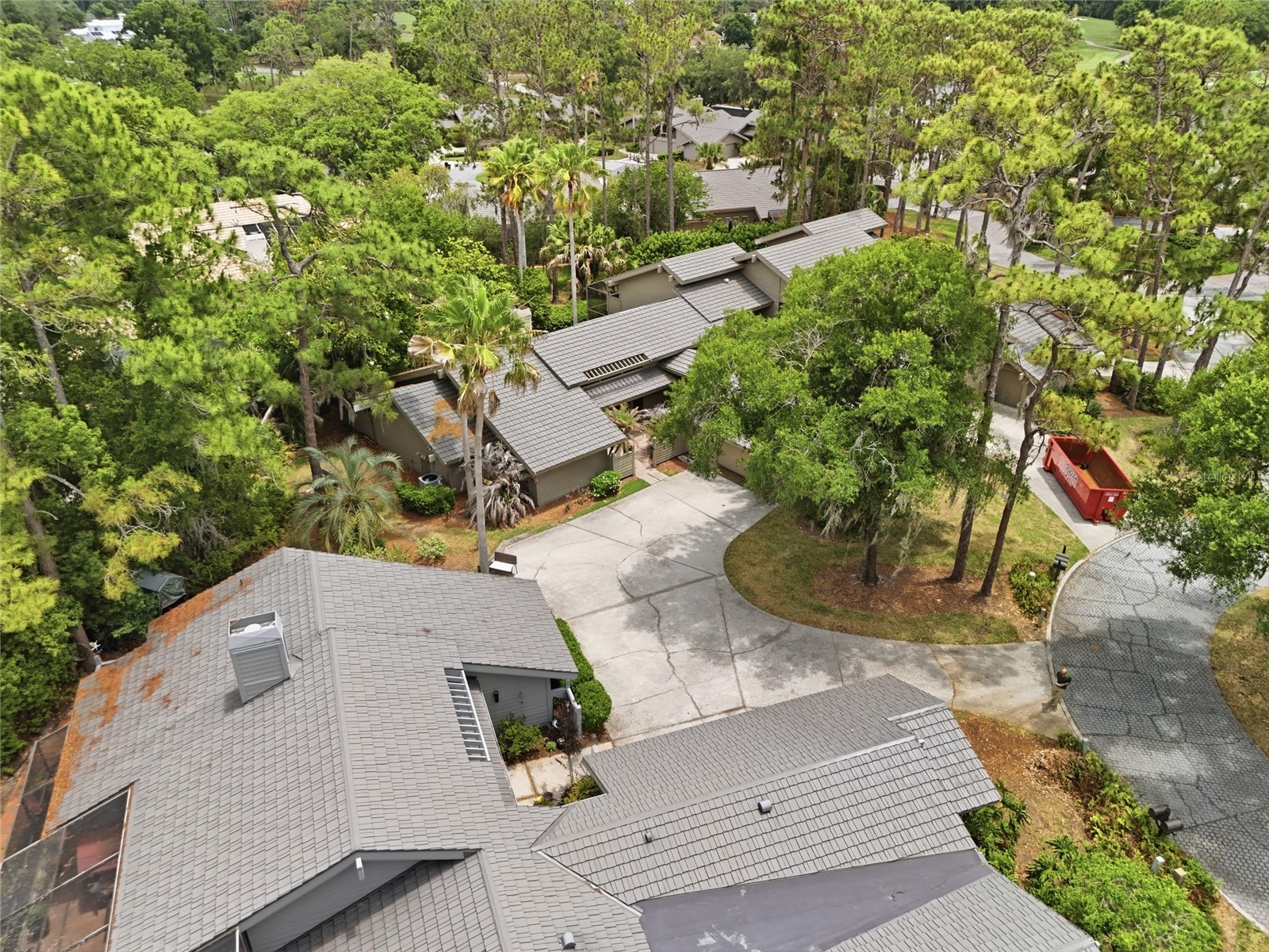 5344 Cobblestone Court Wesley Chapel FL 33543 TB8507697 image38