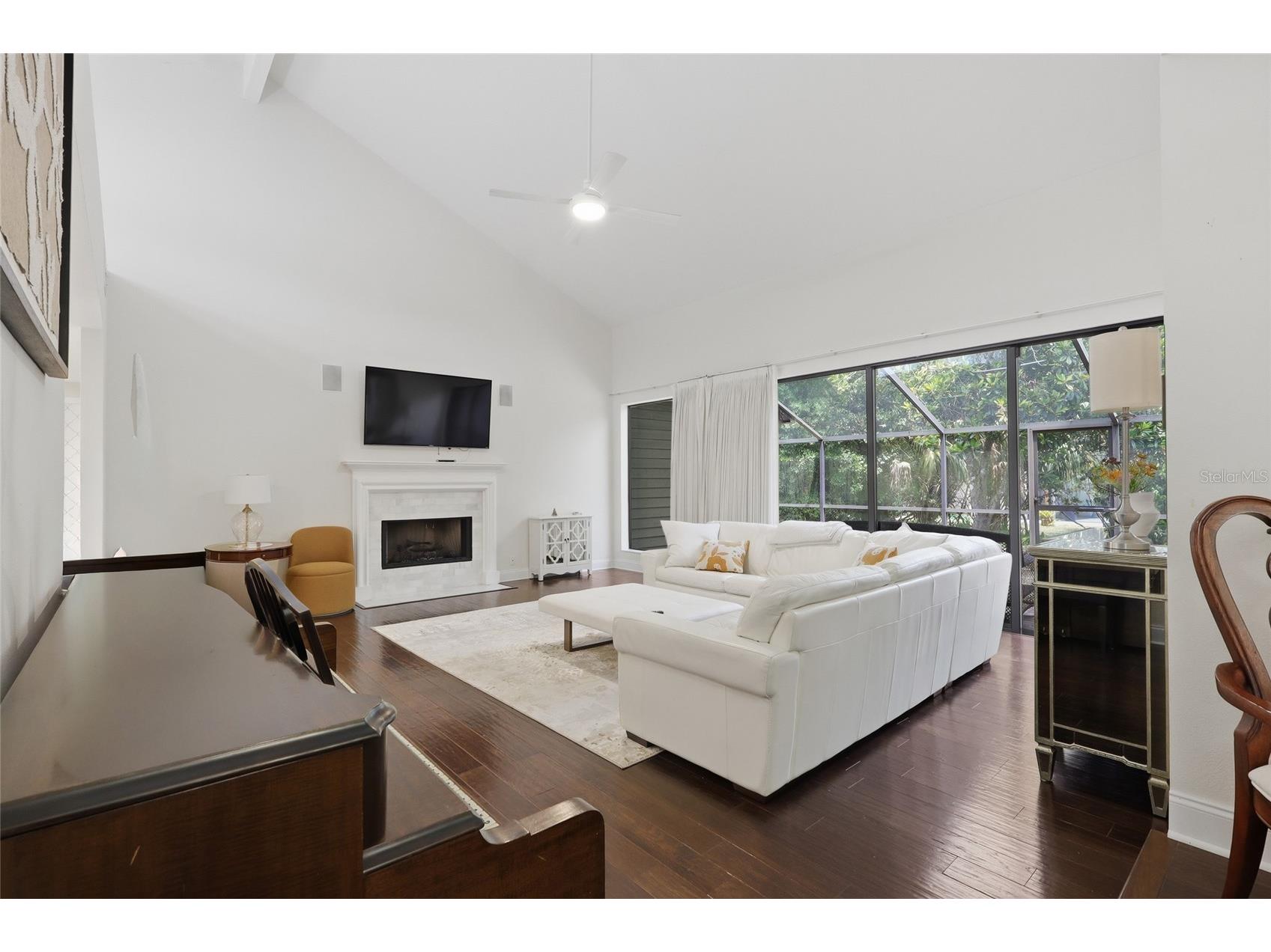 5344 Cobblestone Court Wesley Chapel FL 33543 TB8507697 image4