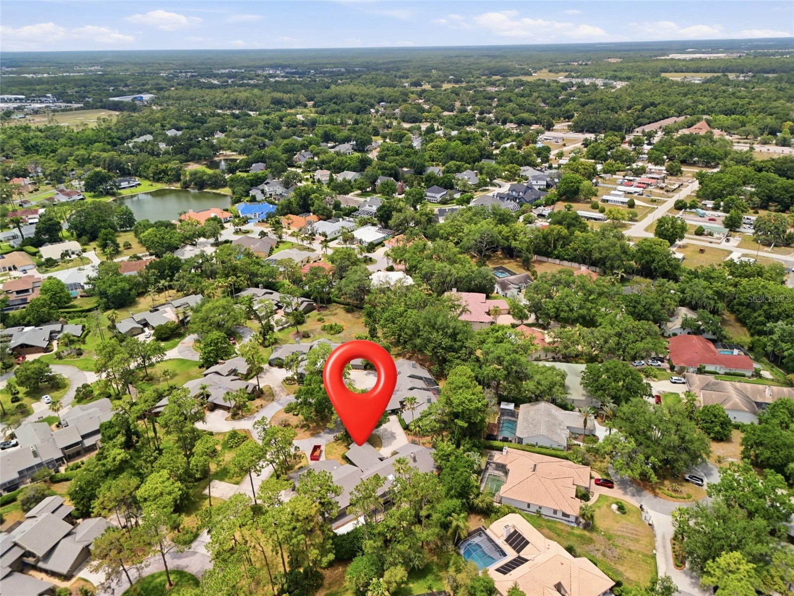 5344 Cobblestone Court Wesley Chapel FL 33543 TB8507697 image40