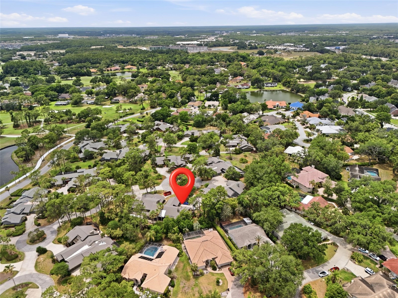 5344 Cobblestone Court Wesley Chapel FL 33543 TB8507697 image41