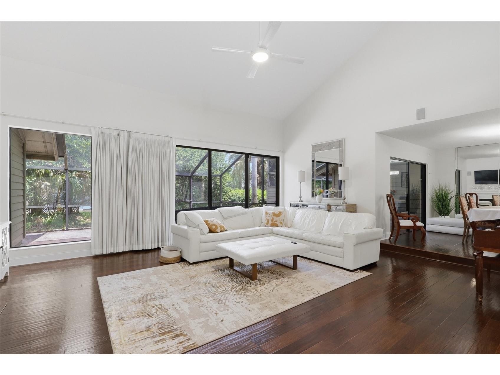 5344 Cobblestone Court Wesley Chapel FL 33543 TB8507697 image6