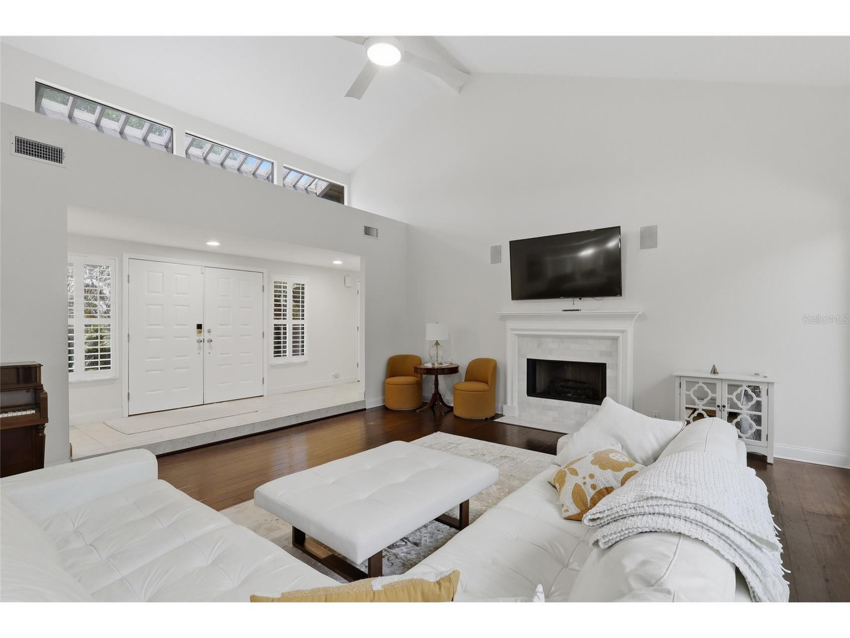 5344 Cobblestone Court Wesley Chapel FL 33543 TB8507697 image7