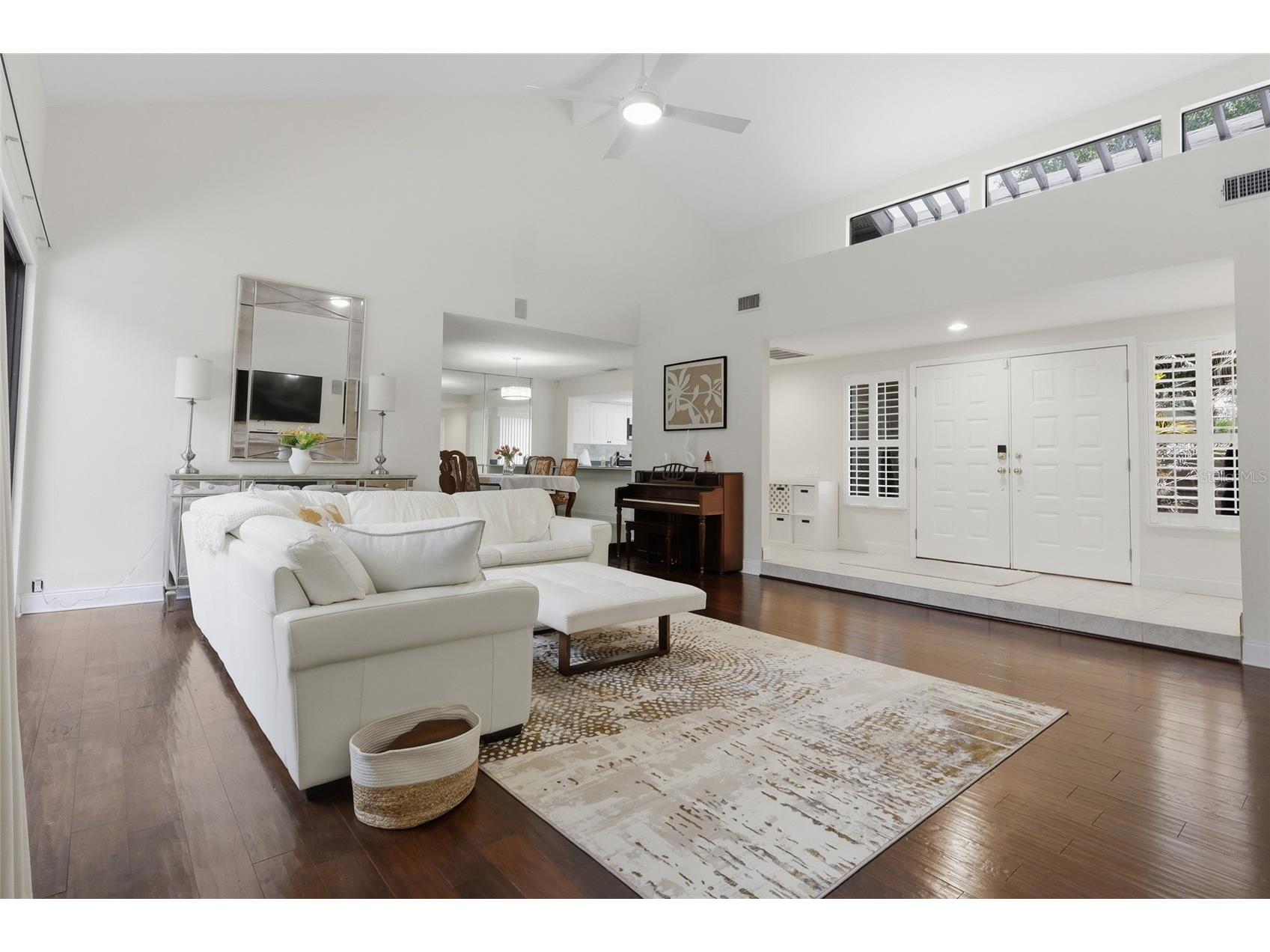 5344 Cobblestone Court Wesley Chapel FL 33543 TB8507697 image8