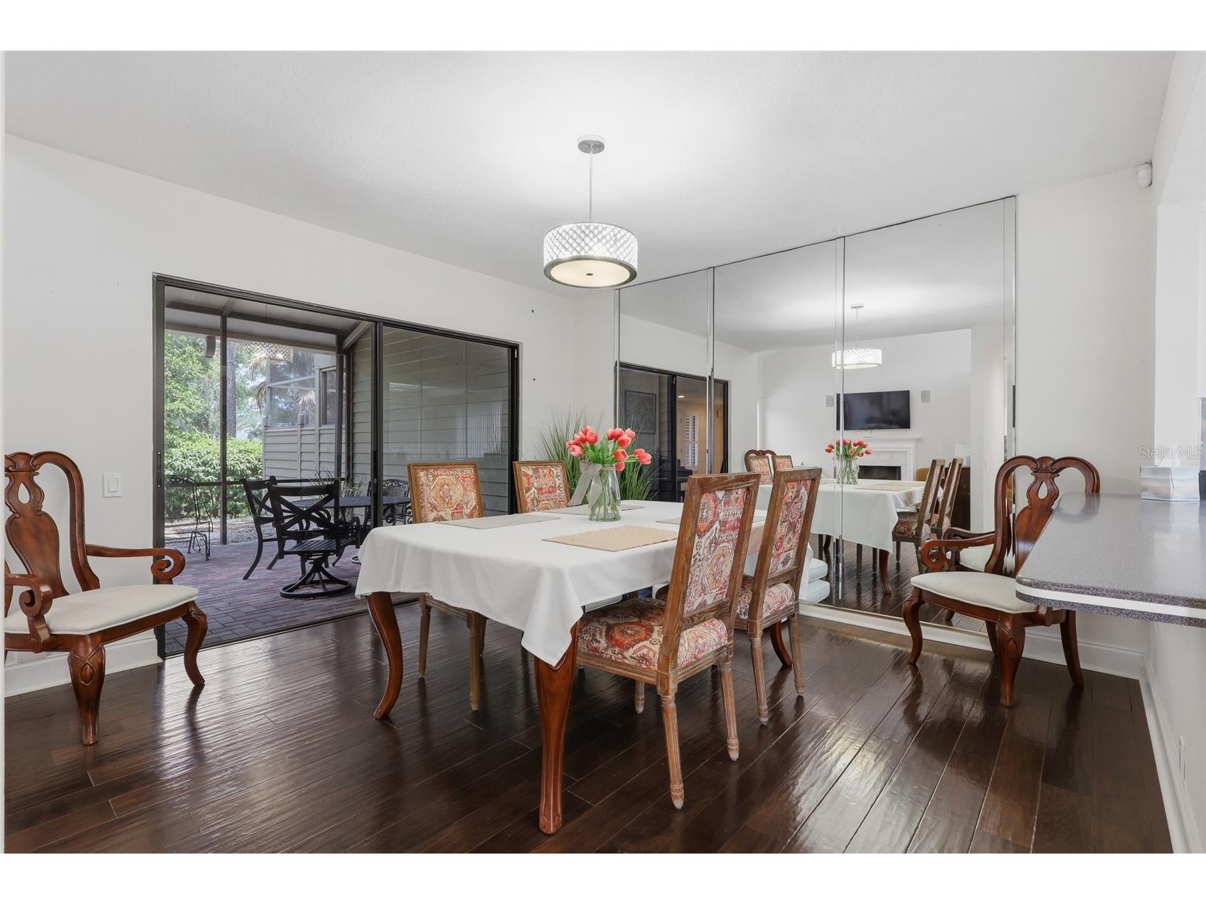 5344 Cobblestone Court Wesley Chapel FL 33543 TB8507697 image9