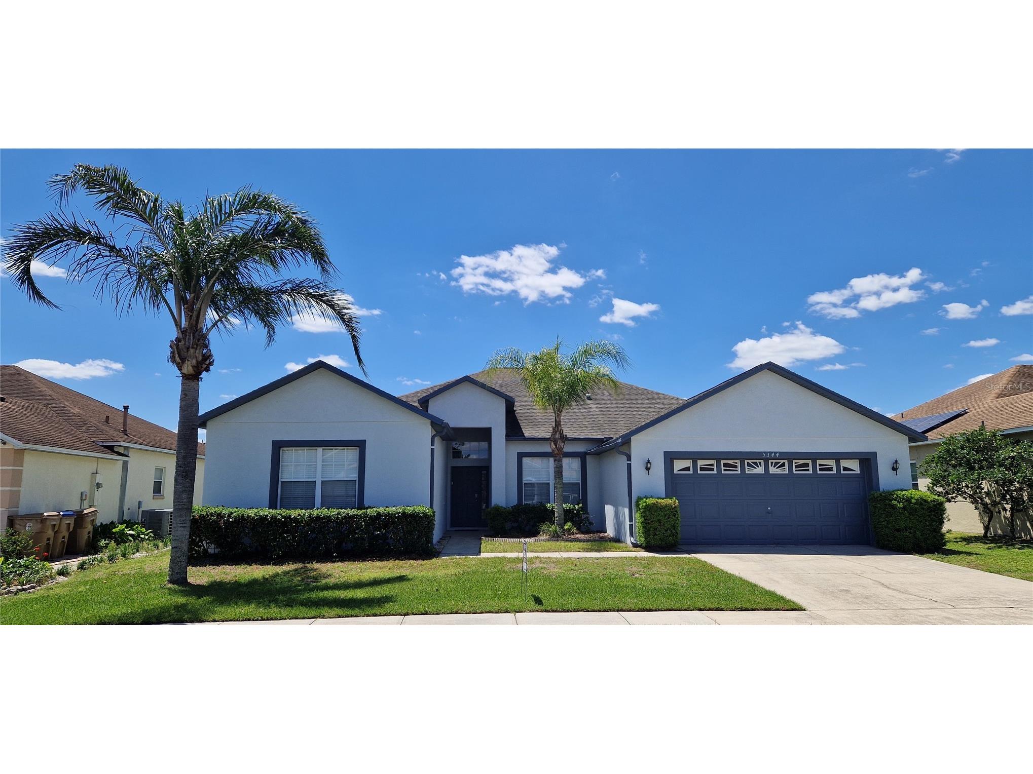 5344 Coral Vine Lane Kissimmee FL 34758 S5150325 image1