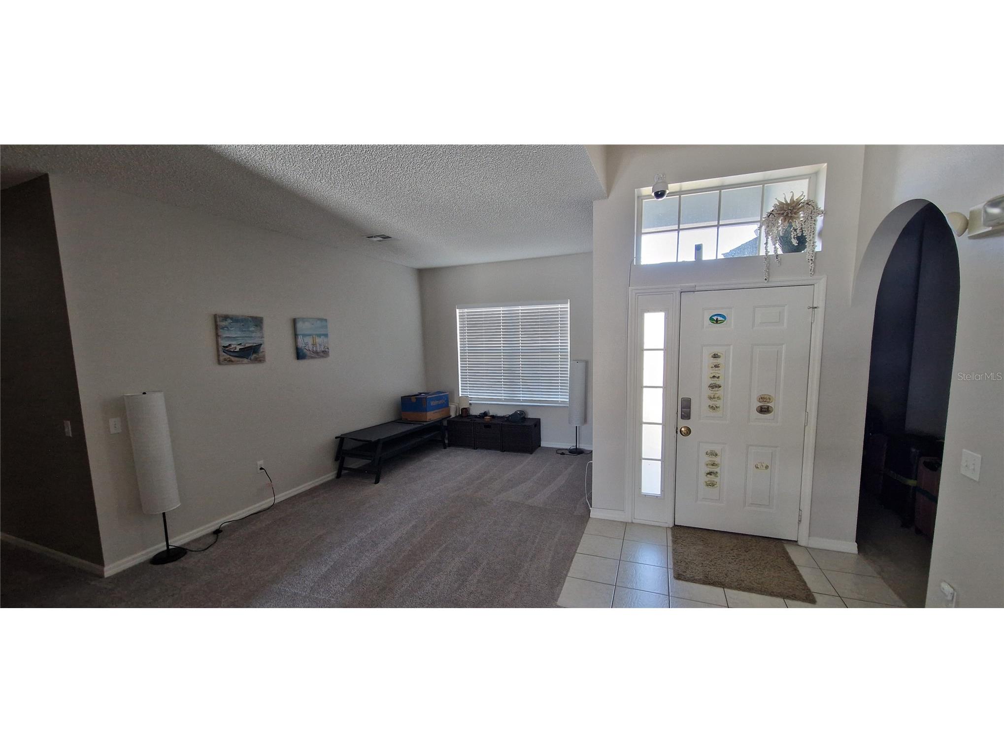 5344 Coral Vine Lane Kissimmee FL 34758 S5150325 image10