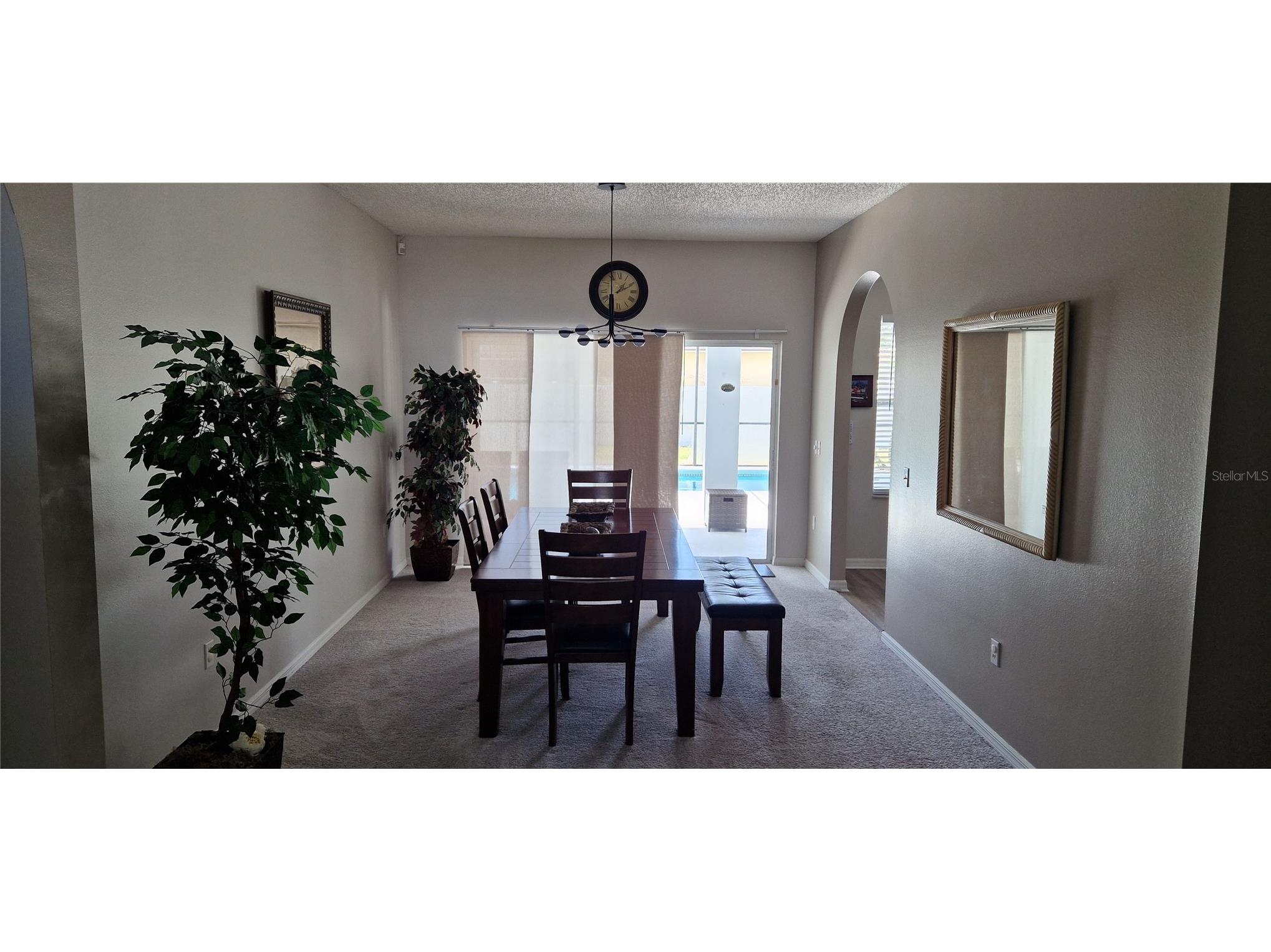 5344 Coral Vine Lane Kissimmee FL 34758 S5150325 image11