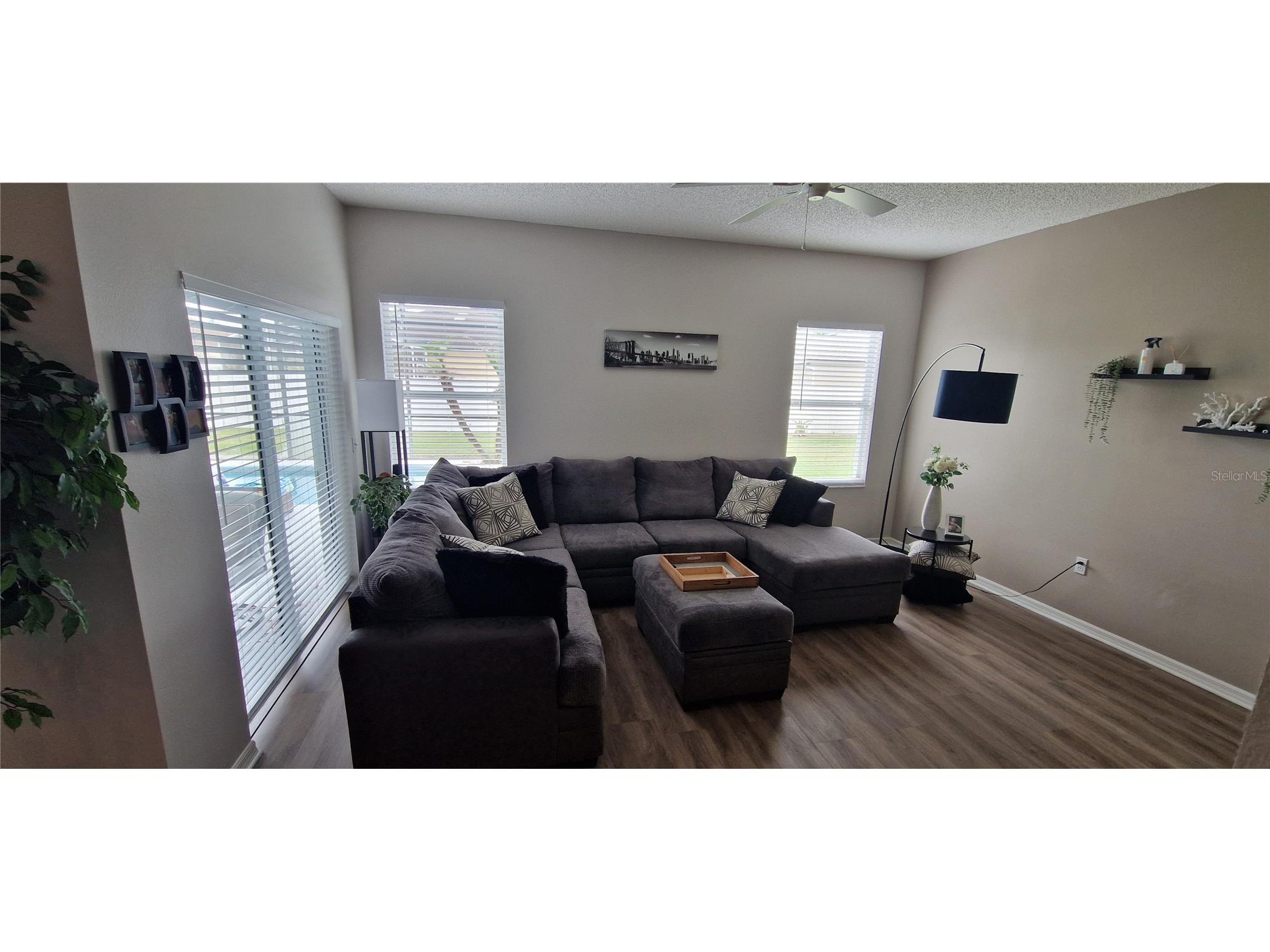 5344 Coral Vine Lane Kissimmee FL 34758 S5150325 image12