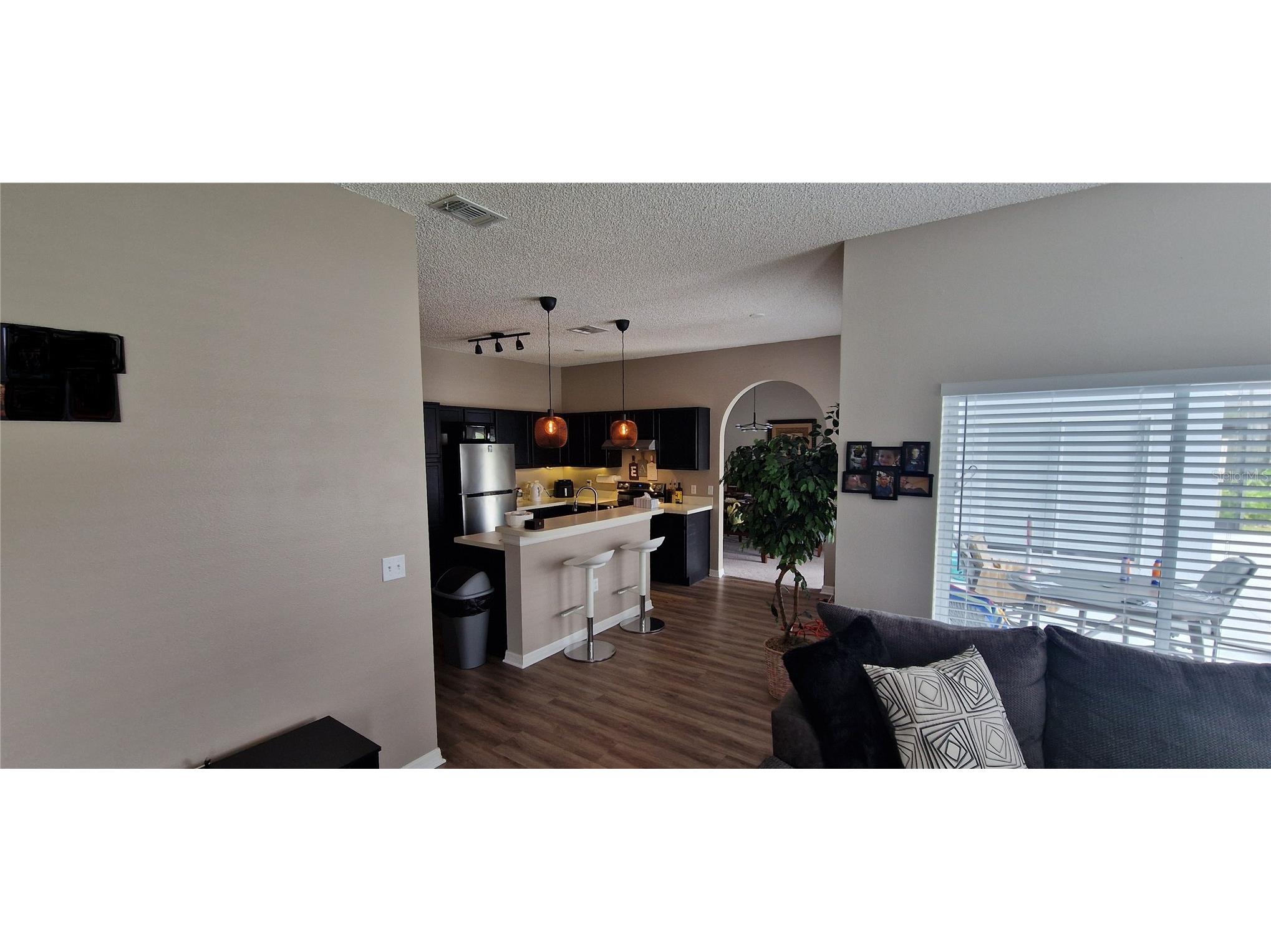 5344 Coral Vine Lane Kissimmee FL 34758 S5150325 image13
