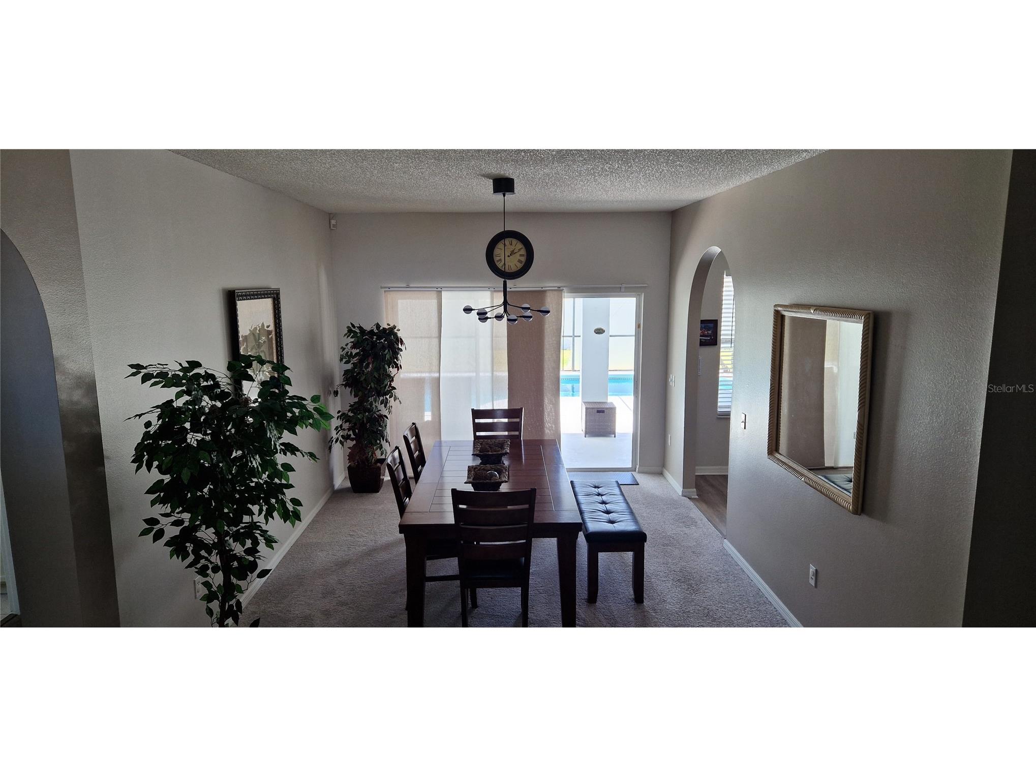 5344 Coral Vine Lane Kissimmee FL 34758 S5150325 image14
