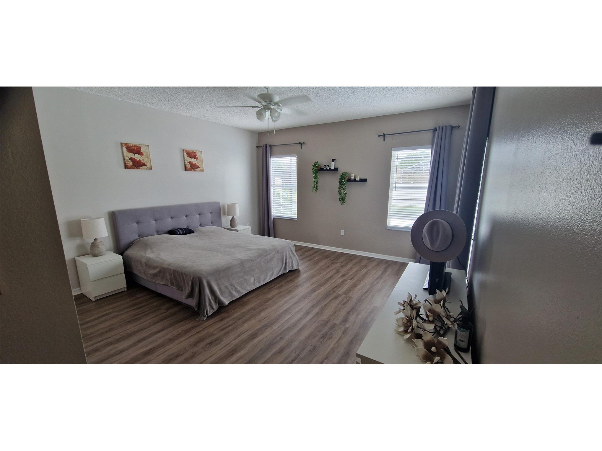 5344 Coral Vine Lane Kissimmee FL 34758 S5150325 image15