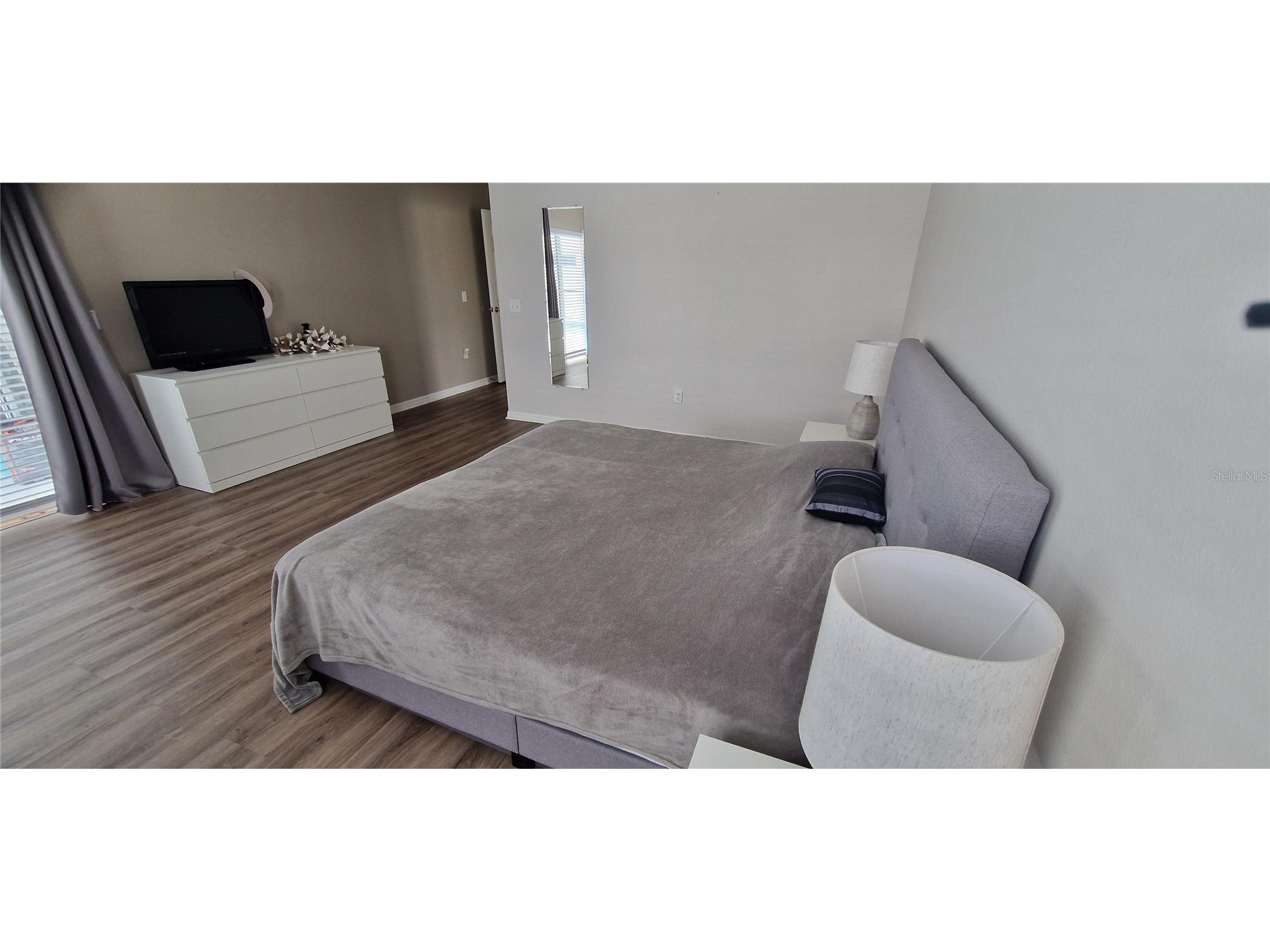 5344 Coral Vine Lane Kissimmee FL 34758 S5150325 image16