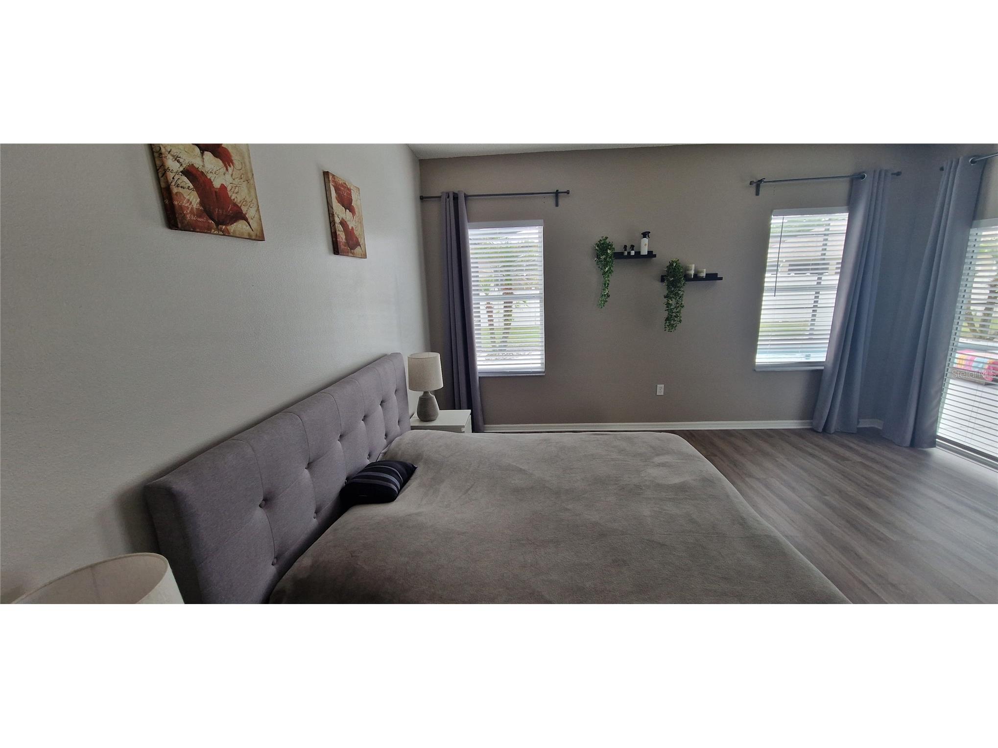 5344 Coral Vine Lane Kissimmee FL 34758 S5150325 image17