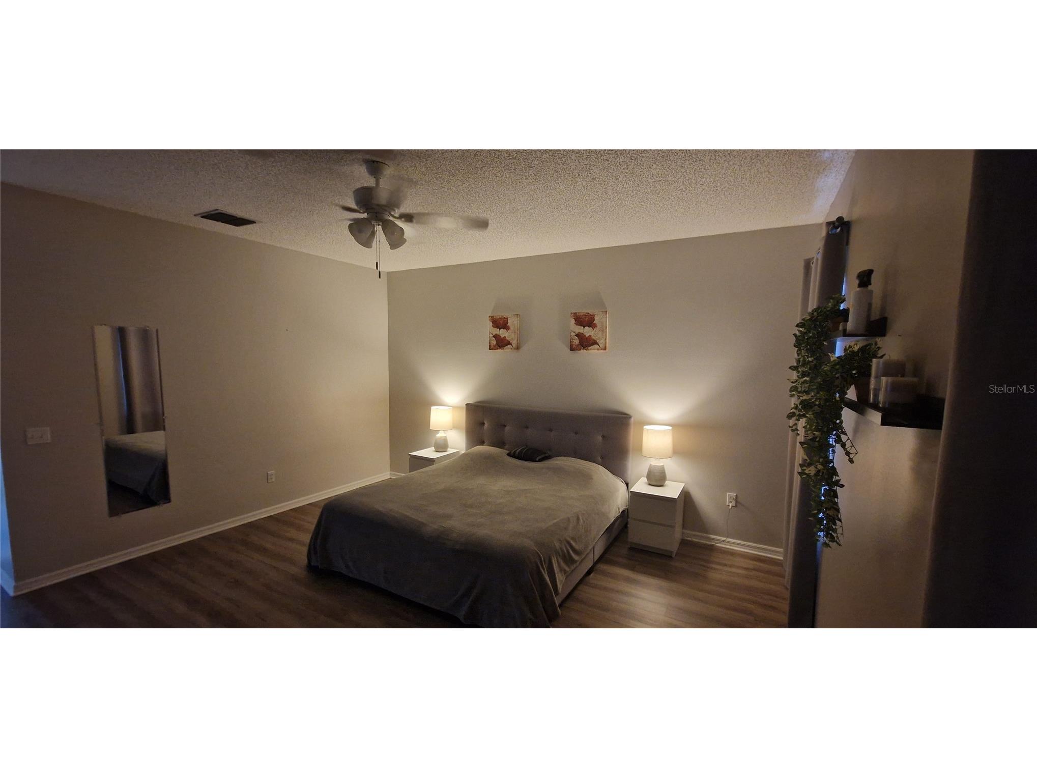 5344 Coral Vine Lane Kissimmee FL 34758 S5150325 image18