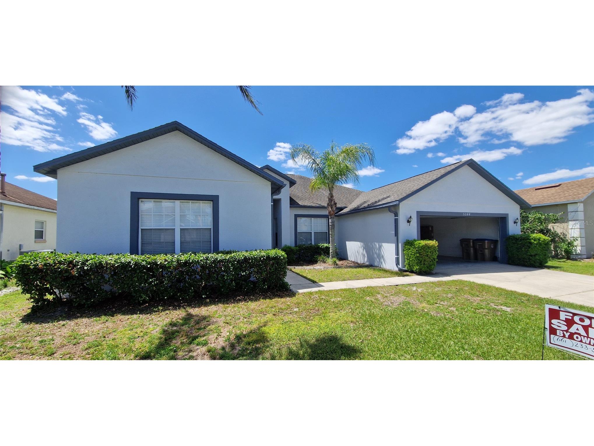 5344 Coral Vine Lane Kissimmee FL 34758 S5150325 image2