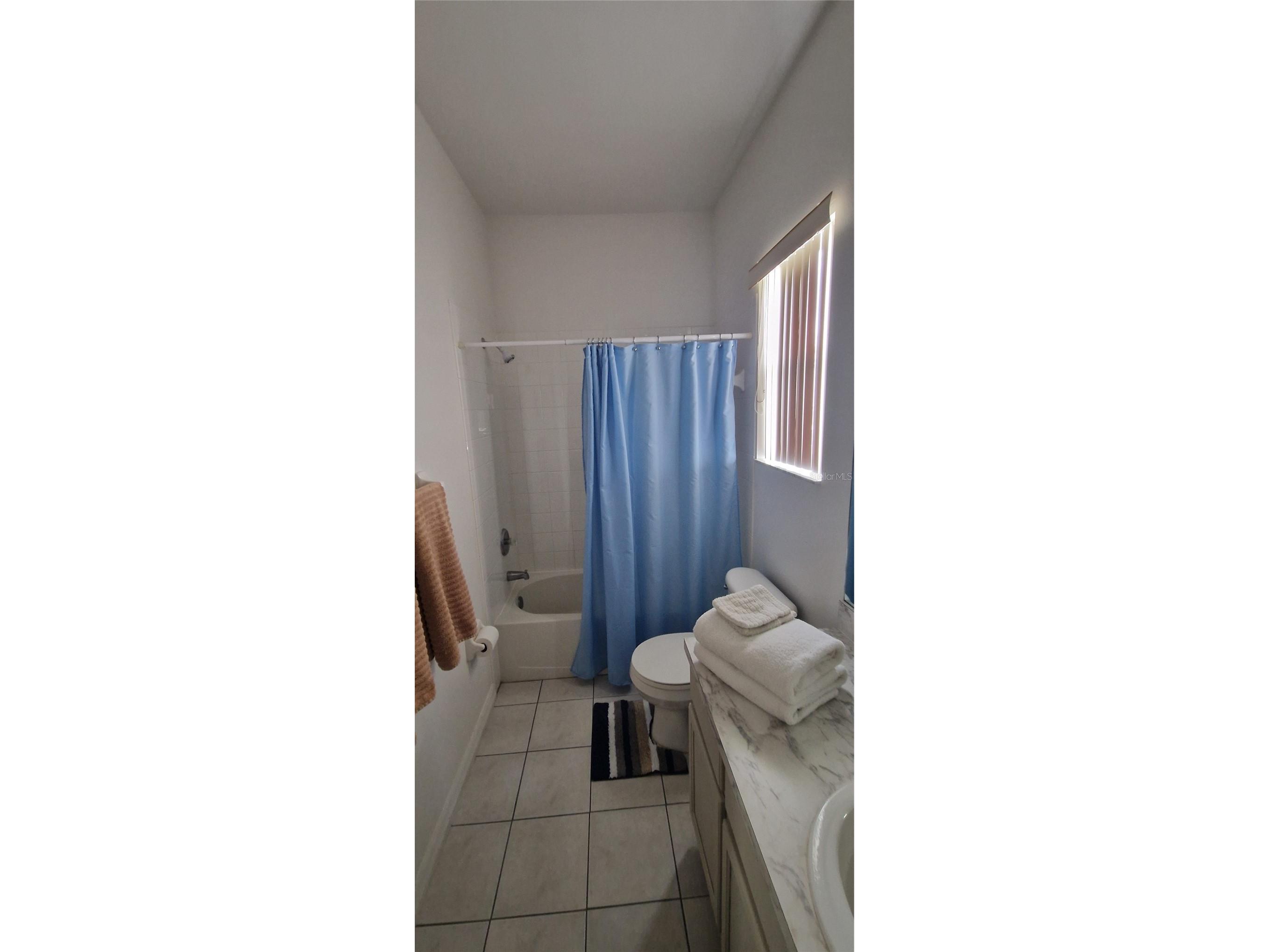 5344 Coral Vine Lane Kissimmee FL 34758 S5150325 image20