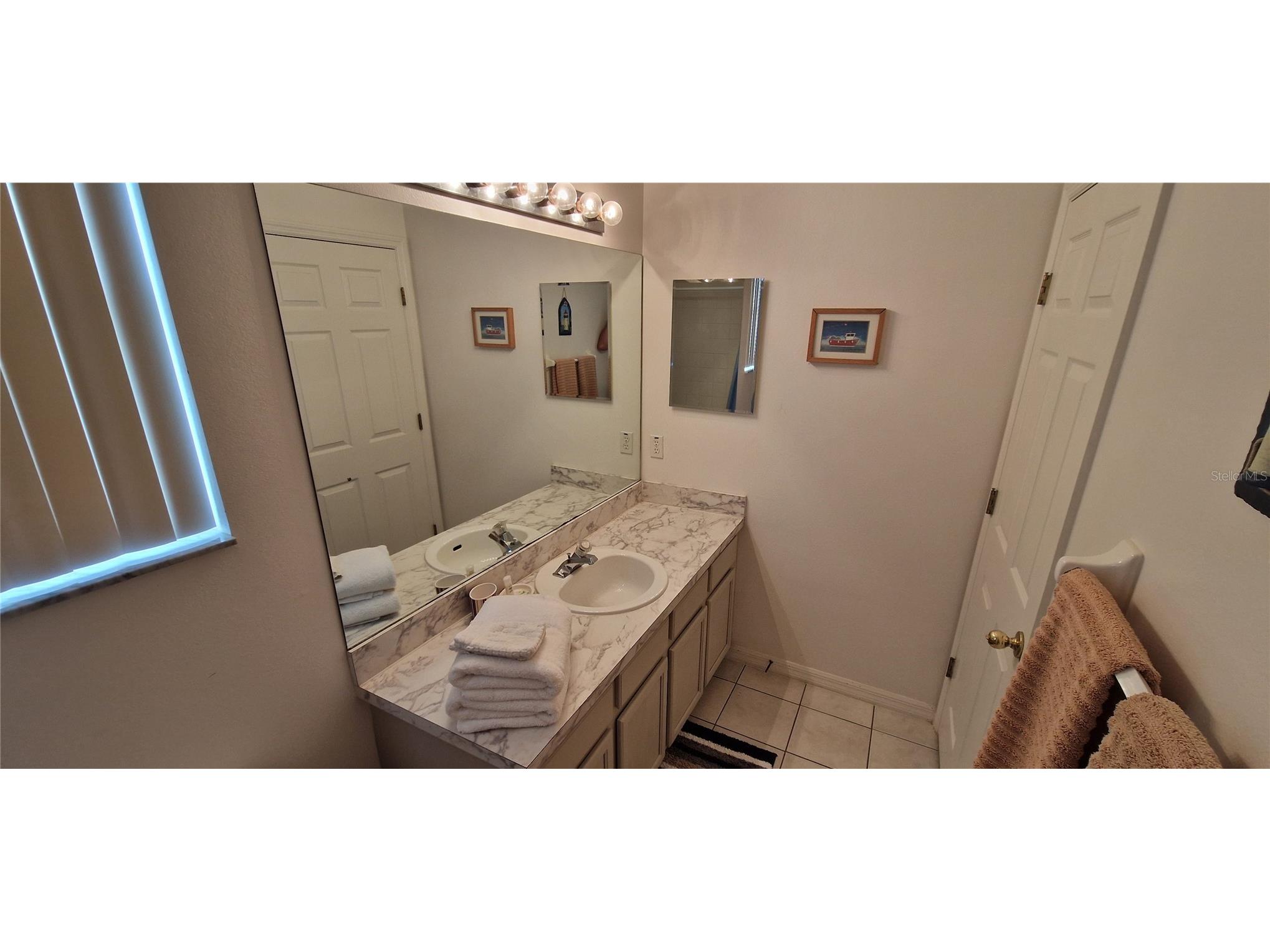 5344 Coral Vine Lane Kissimmee FL 34758 S5150325 image21