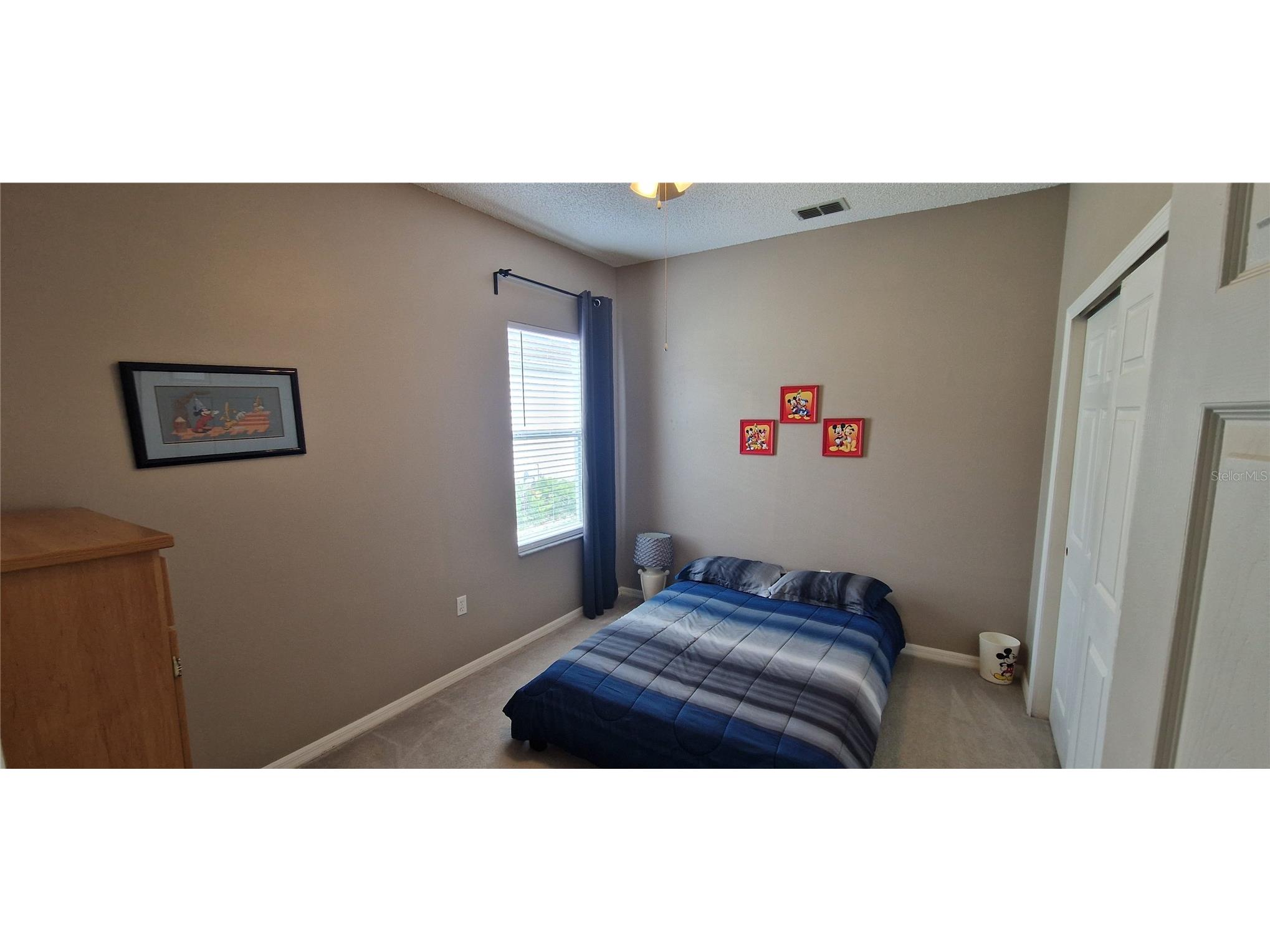 5344 Coral Vine Lane Kissimmee FL 34758 S5150325 image22